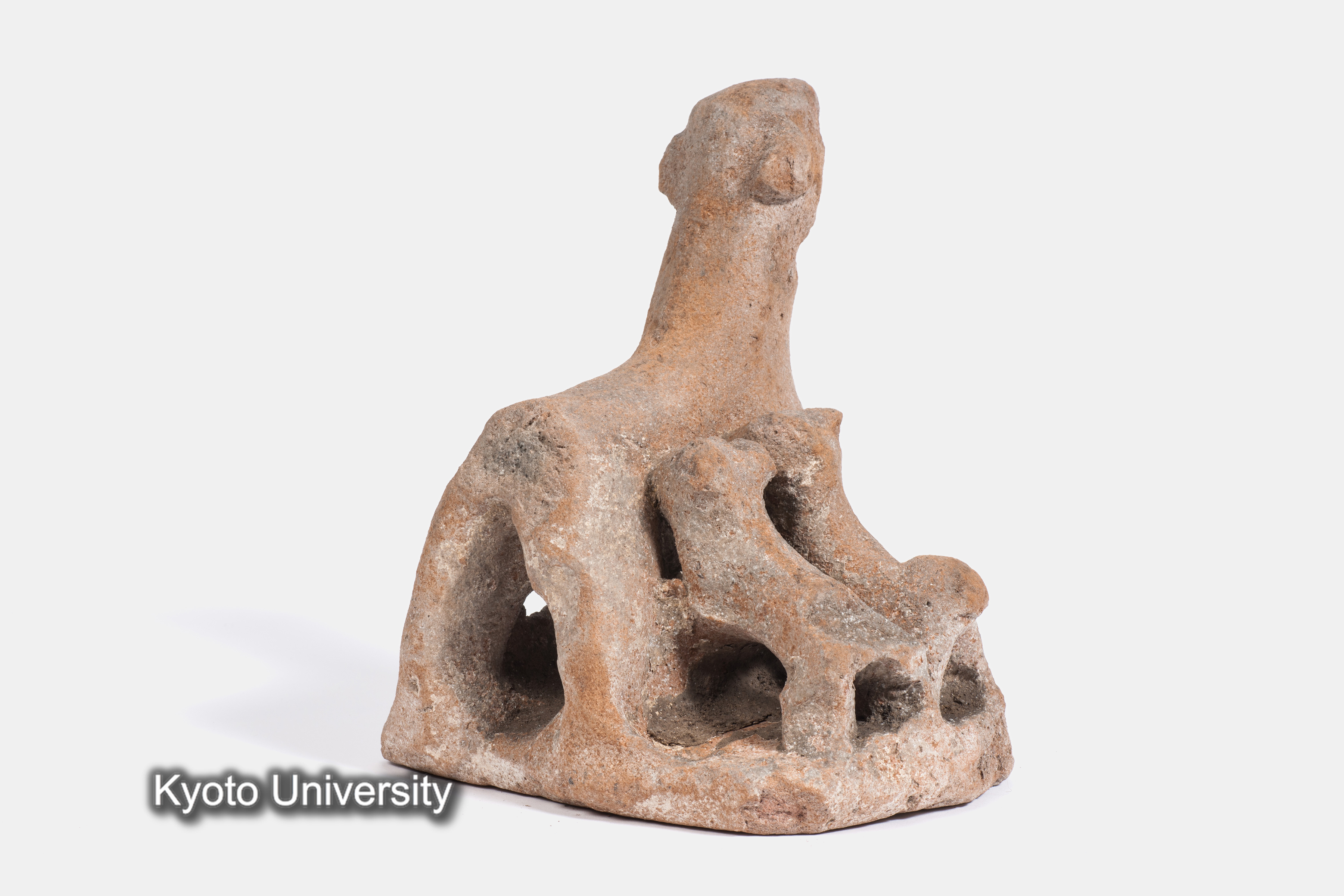 10-030_Oxyrhynchus008_p014 (1)