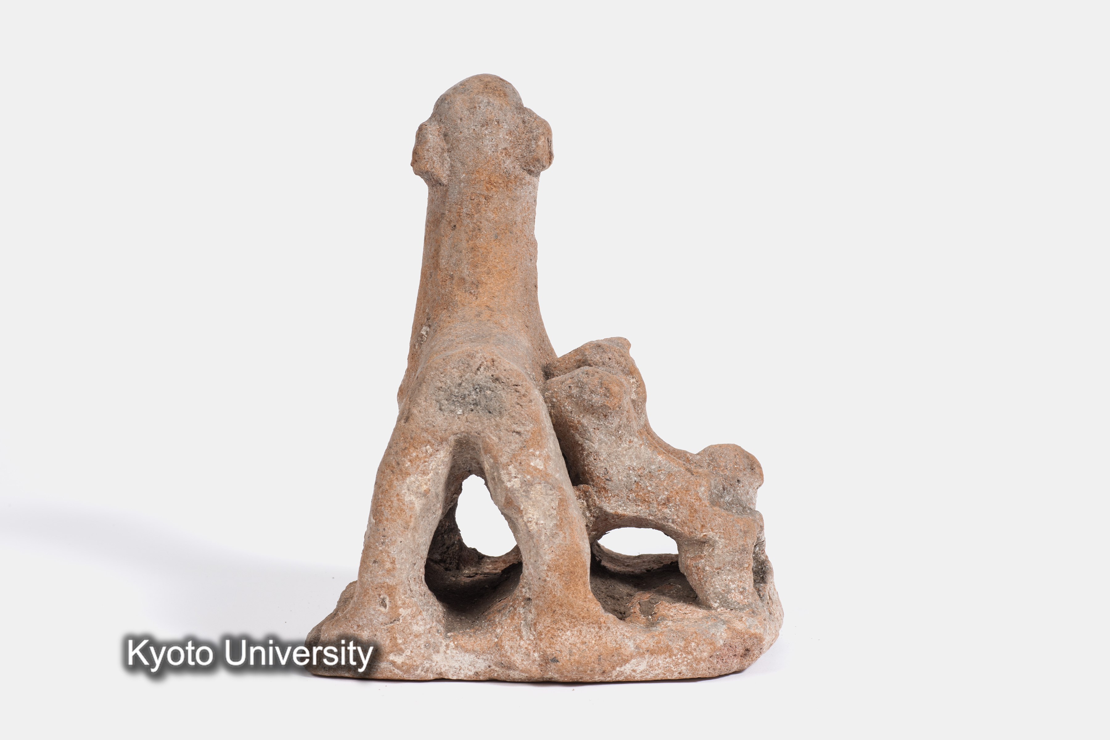 10-031_Oxyrhynchus008_p014 (1)