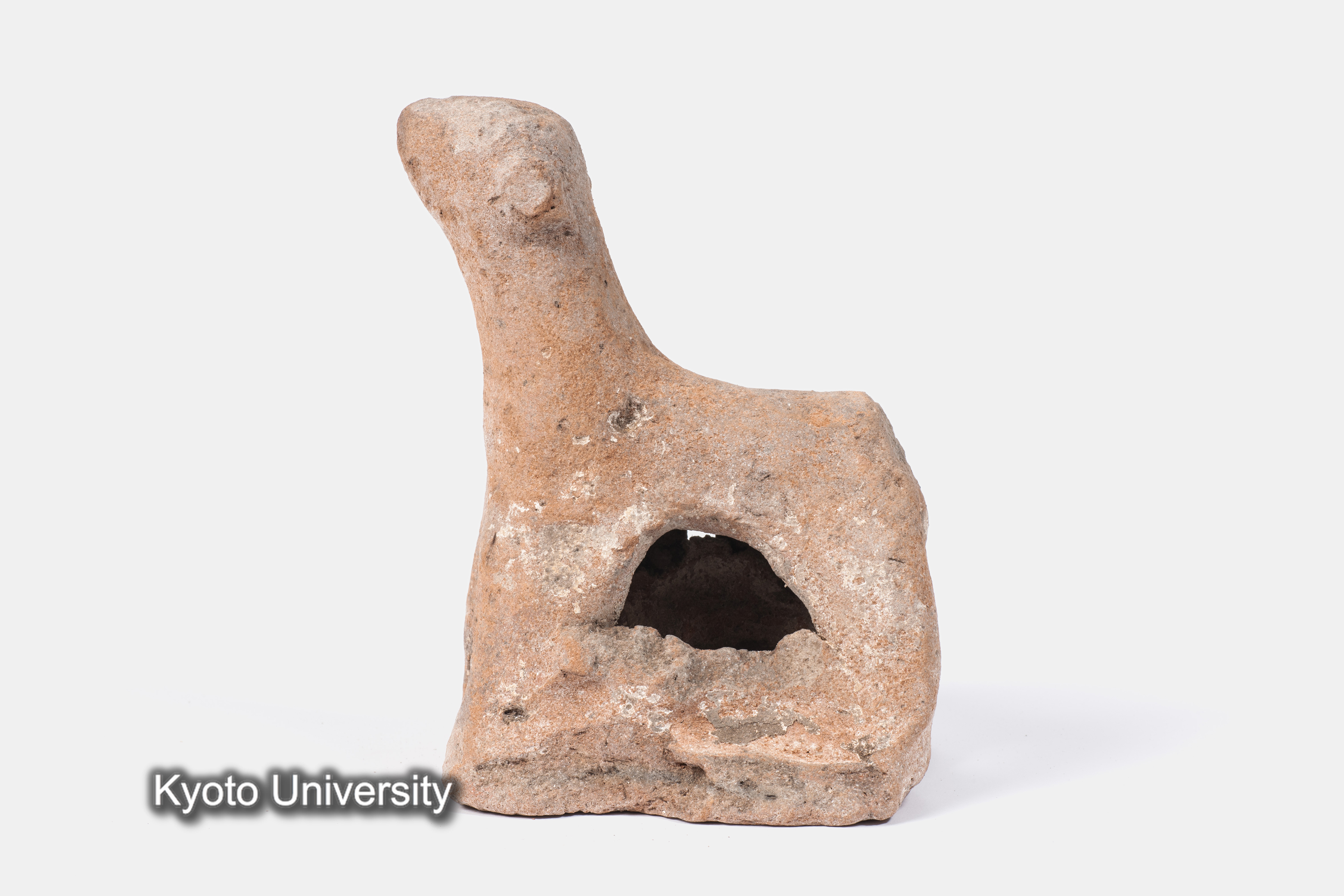 10-032_Oxyrhynchus008_p014 (1)