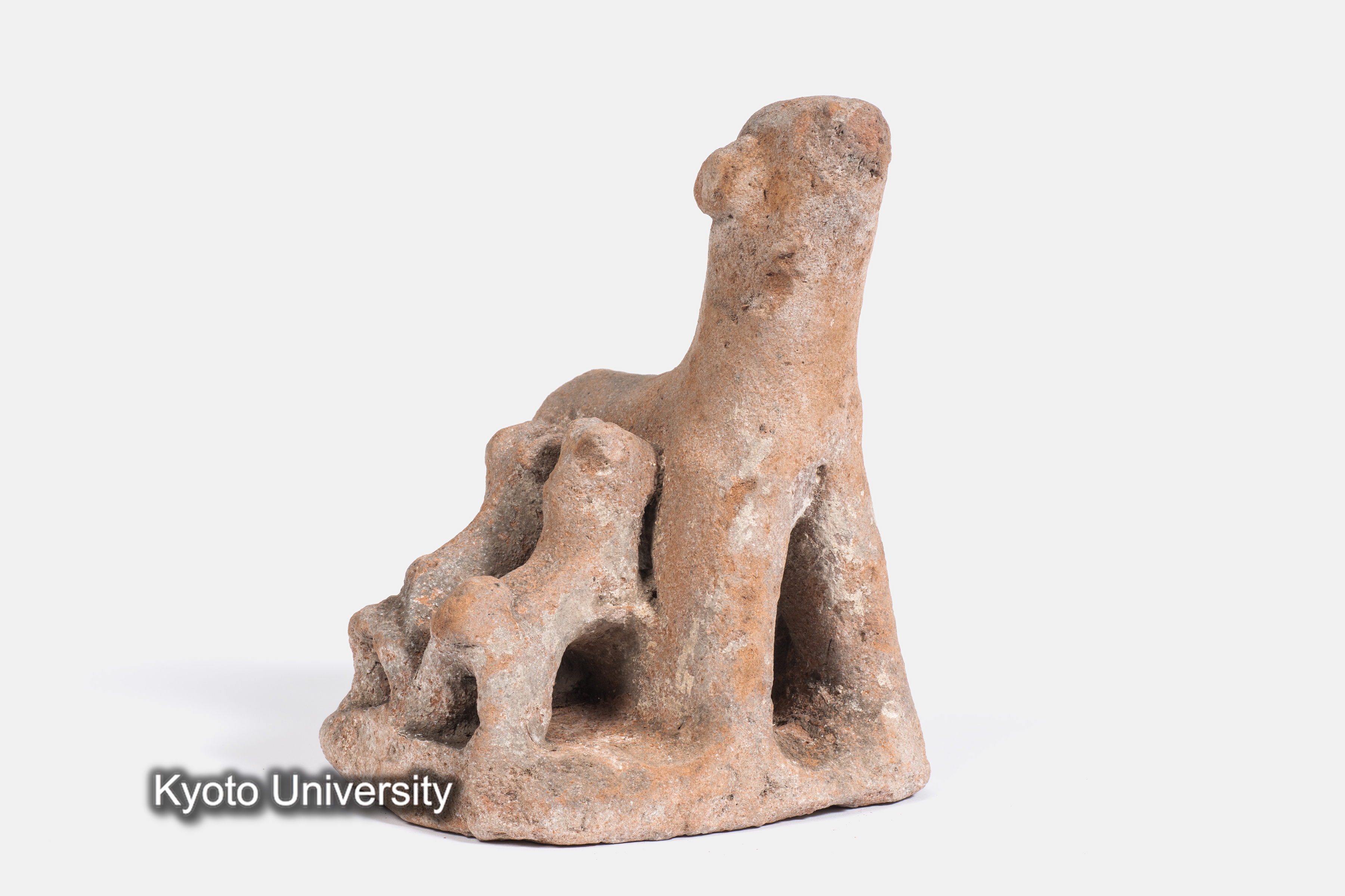 10-033_Oxyrhynchus008_p014 (1)