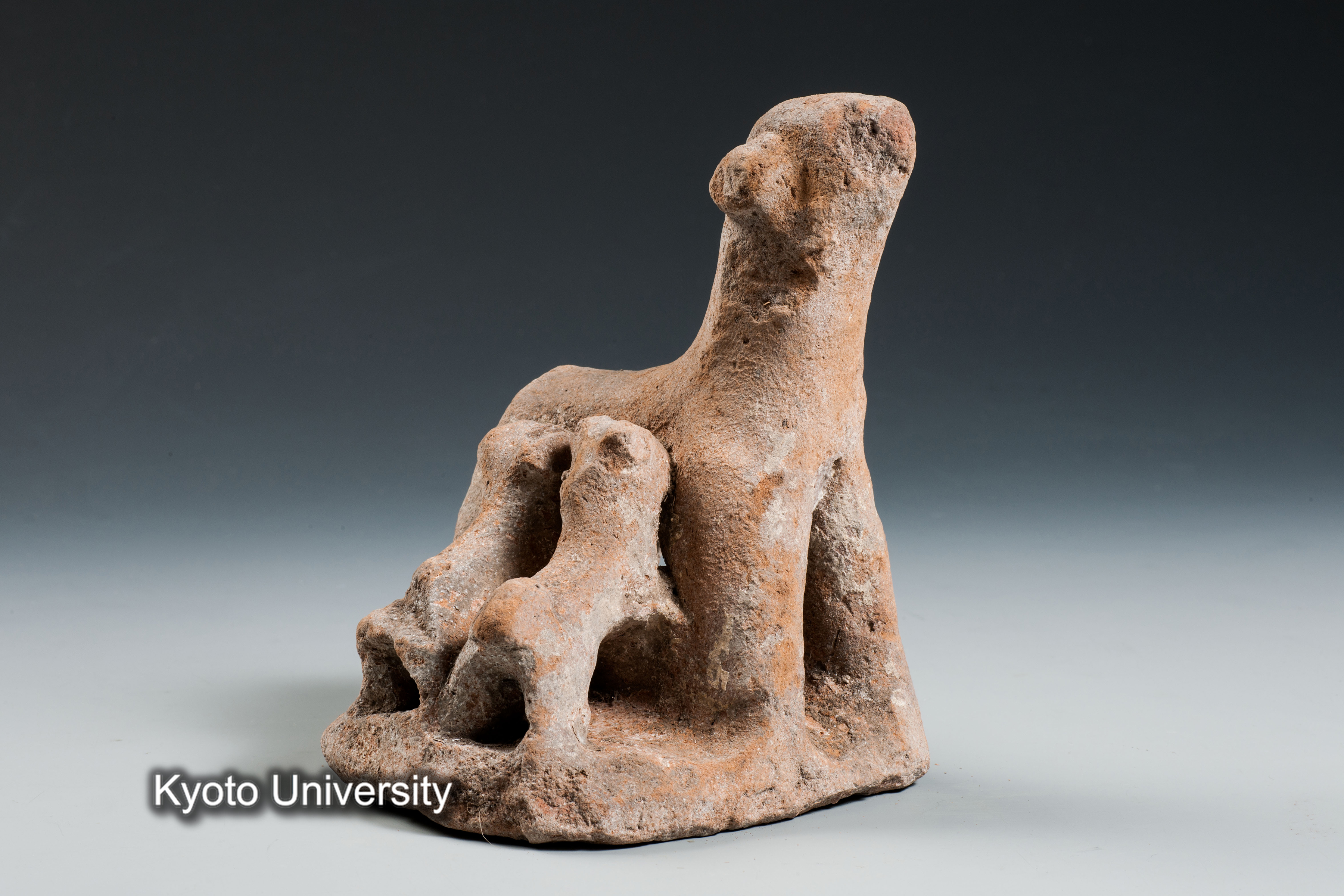 10-035_Oxyrhynchus008_p014 (1)