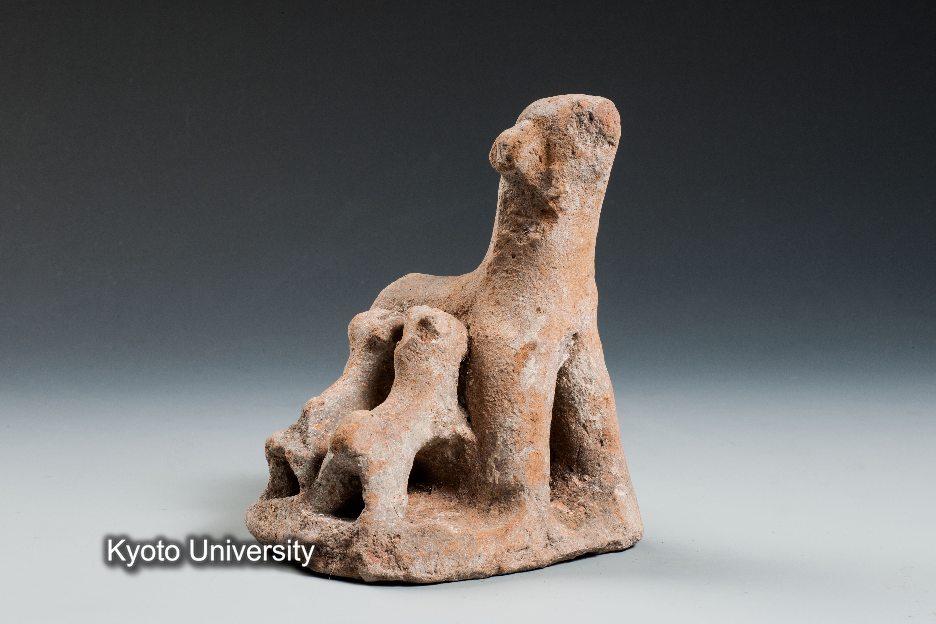 10-036_Oxyrhynchus008_p014 (1)