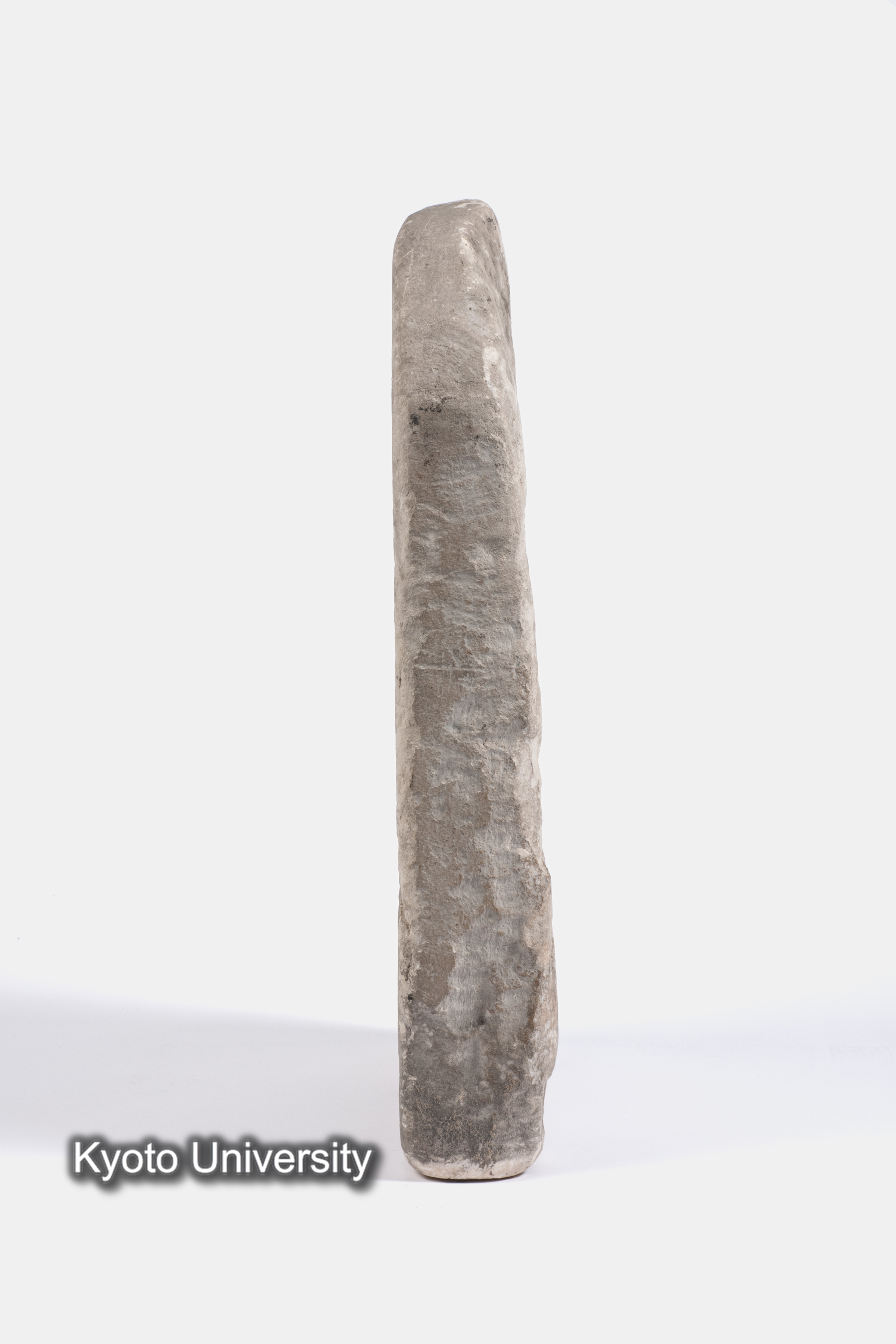 10-039_Stone Objects035_p125 (1)