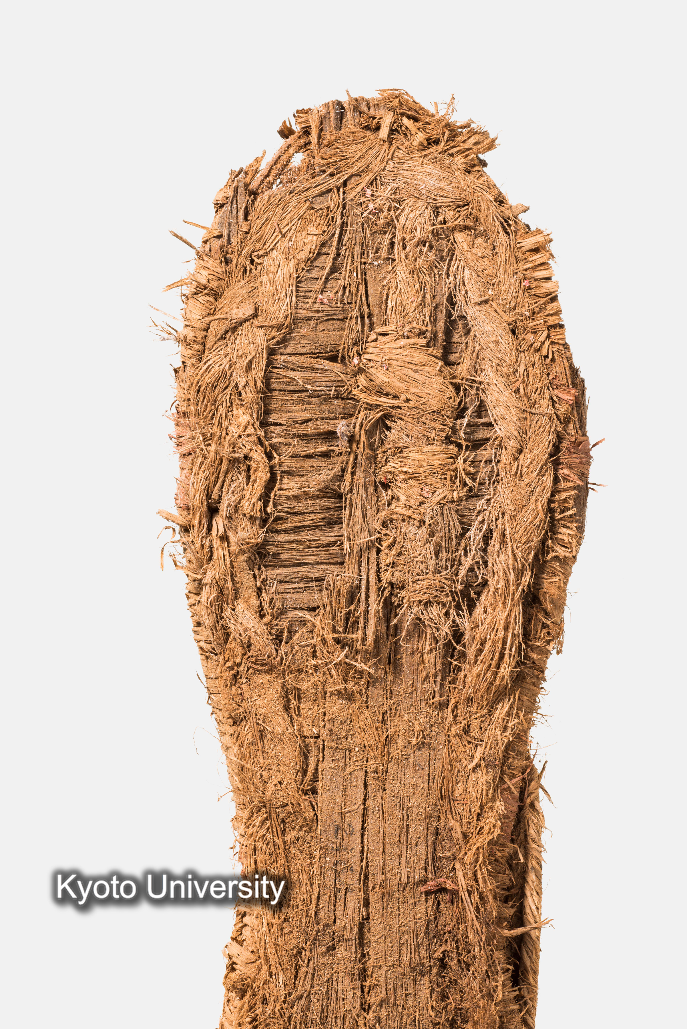 11-005_Textiles005_p143+145 (1)