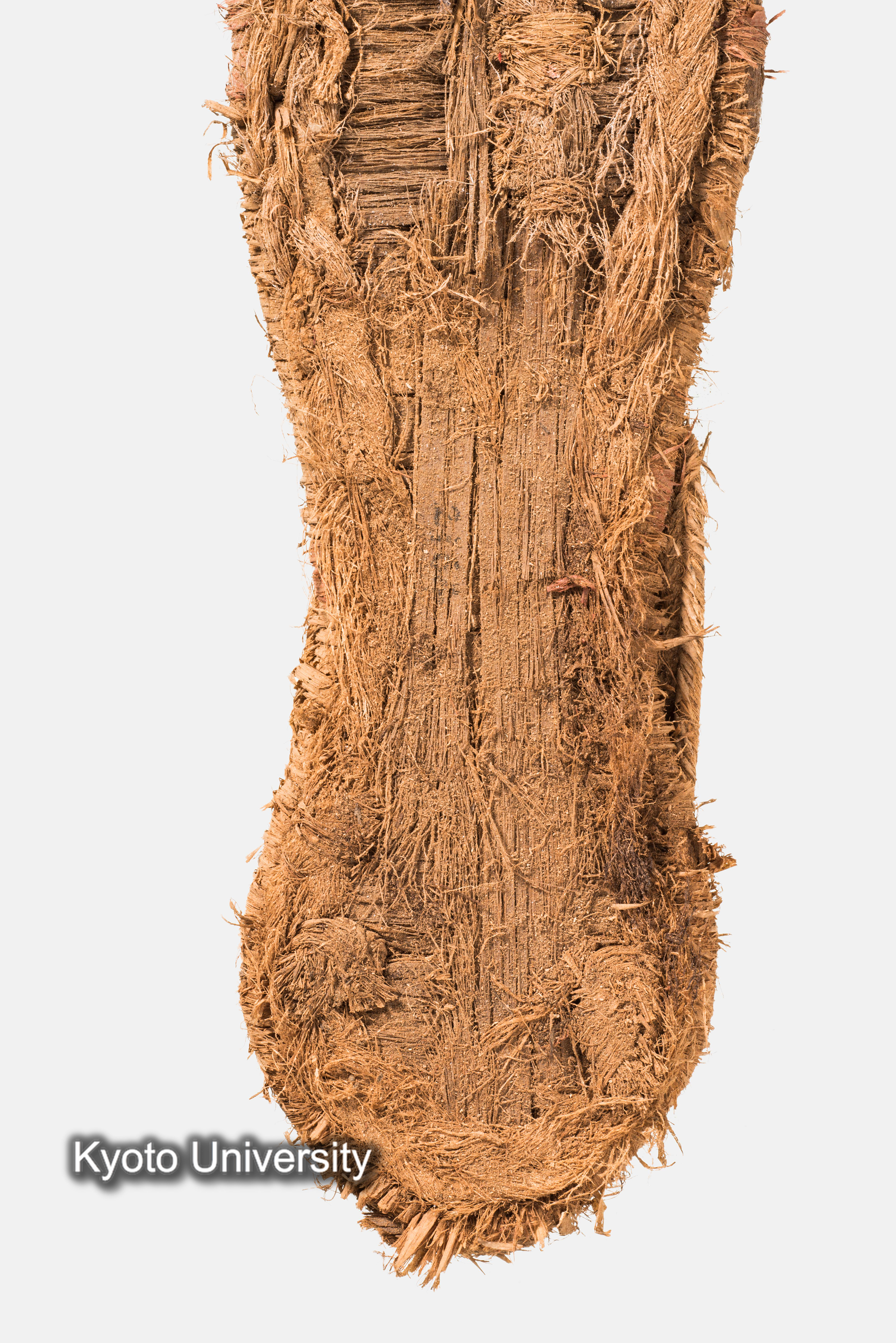 11-006_Textiles005_p143+145 (1)