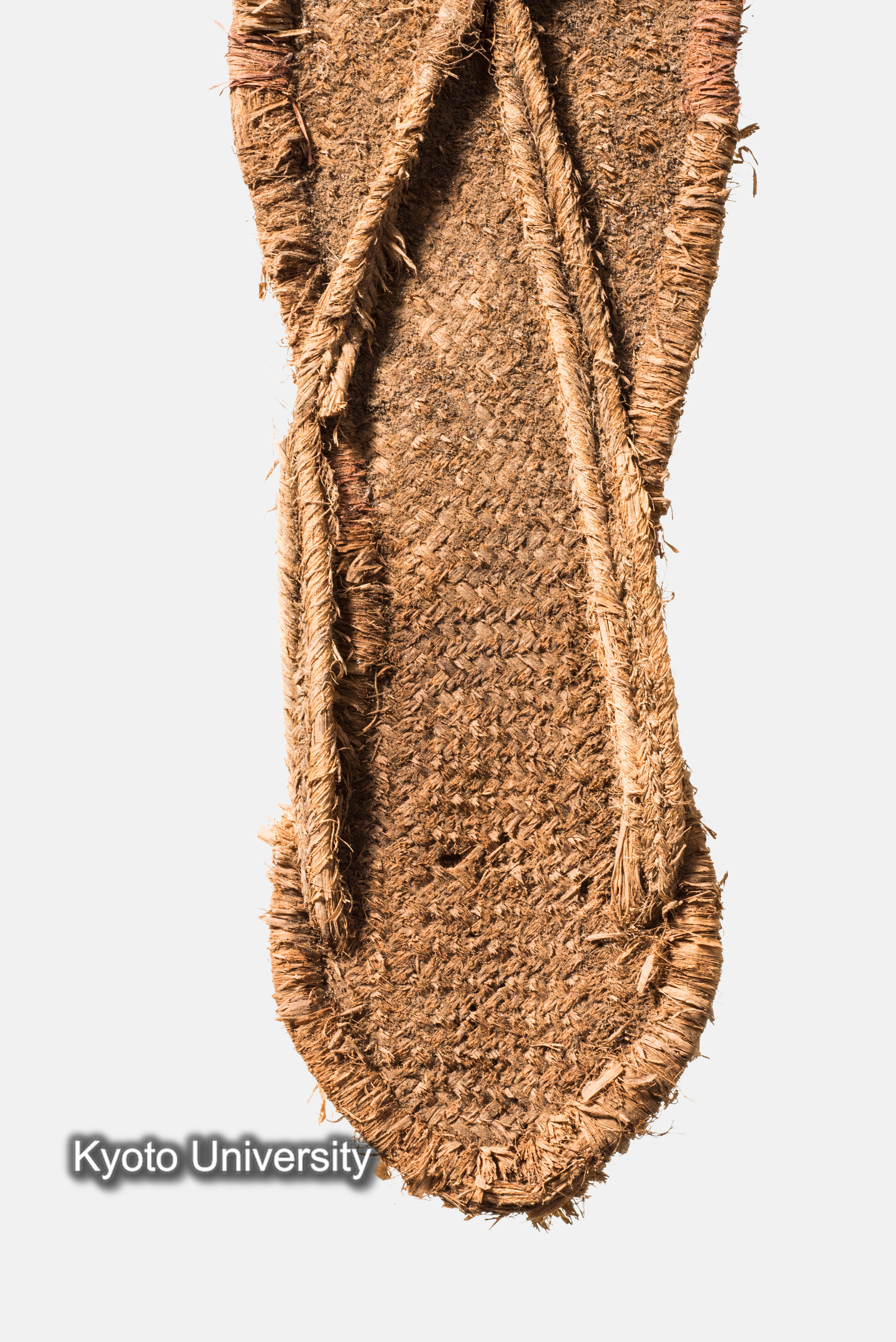 11-008_Textiles005_p143+145 (1)