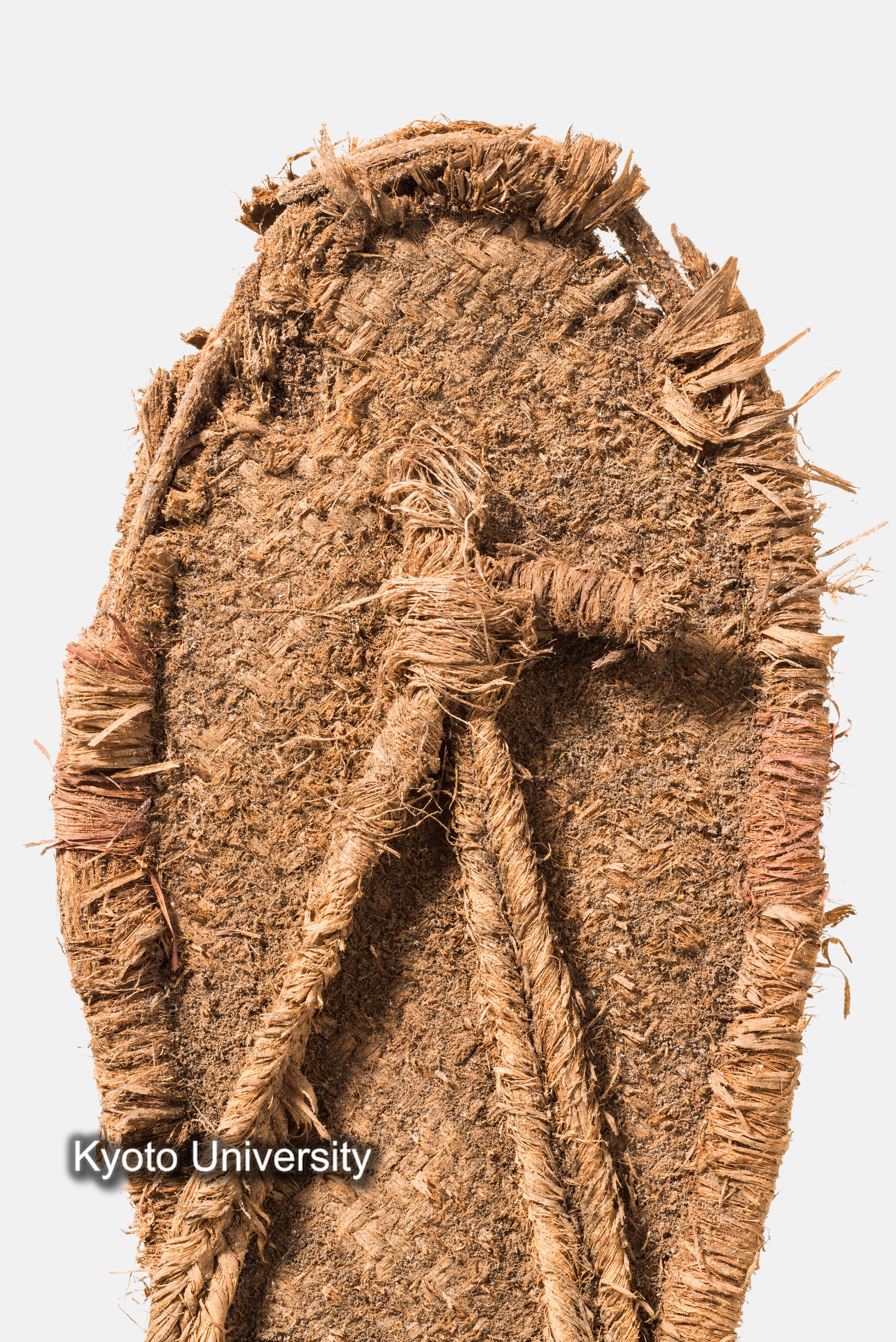 11-009_Textiles005_p143+145 (1)