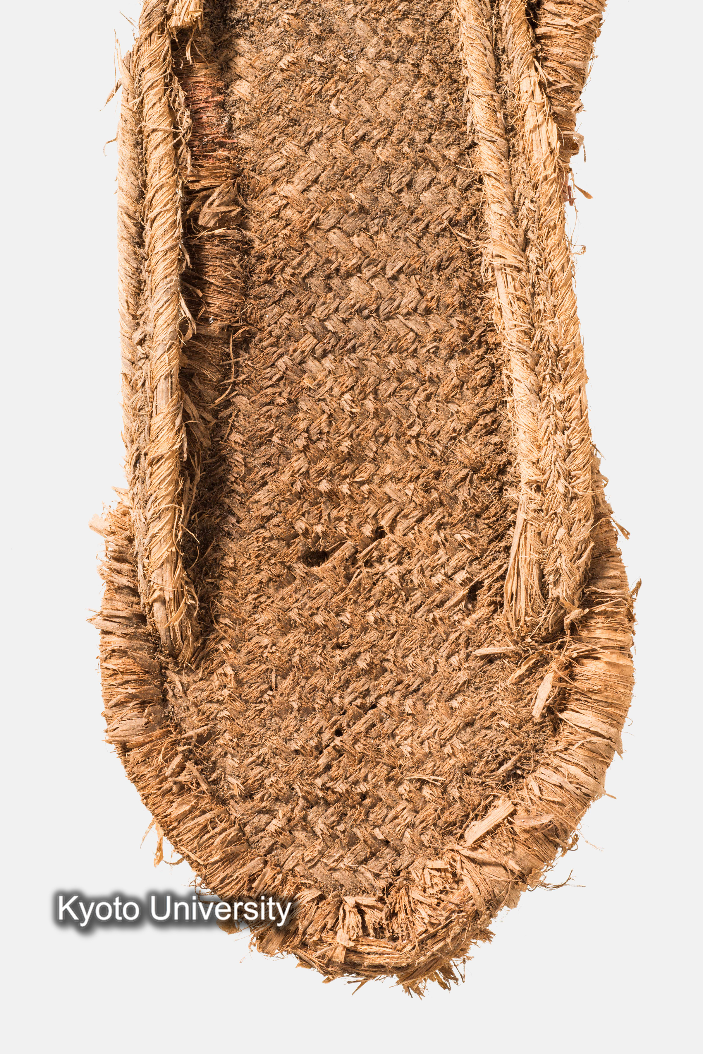 11-010_Textiles005_p143+145 (1)