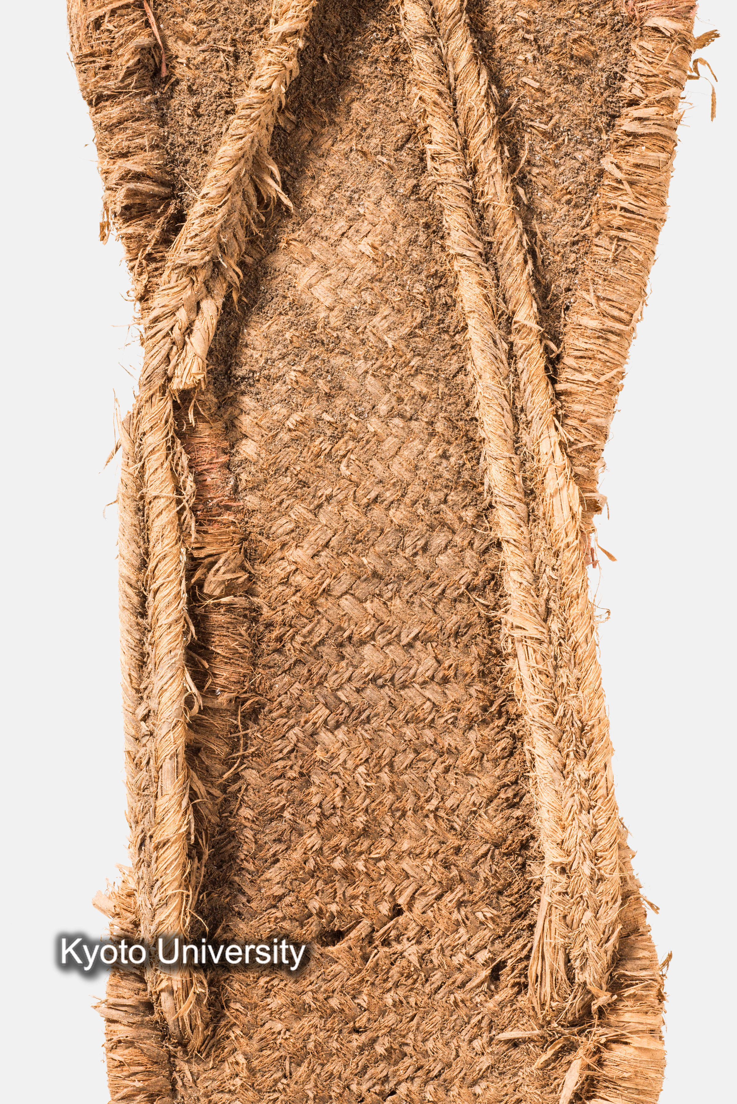 11-011_Textiles005_p143+145 (1)