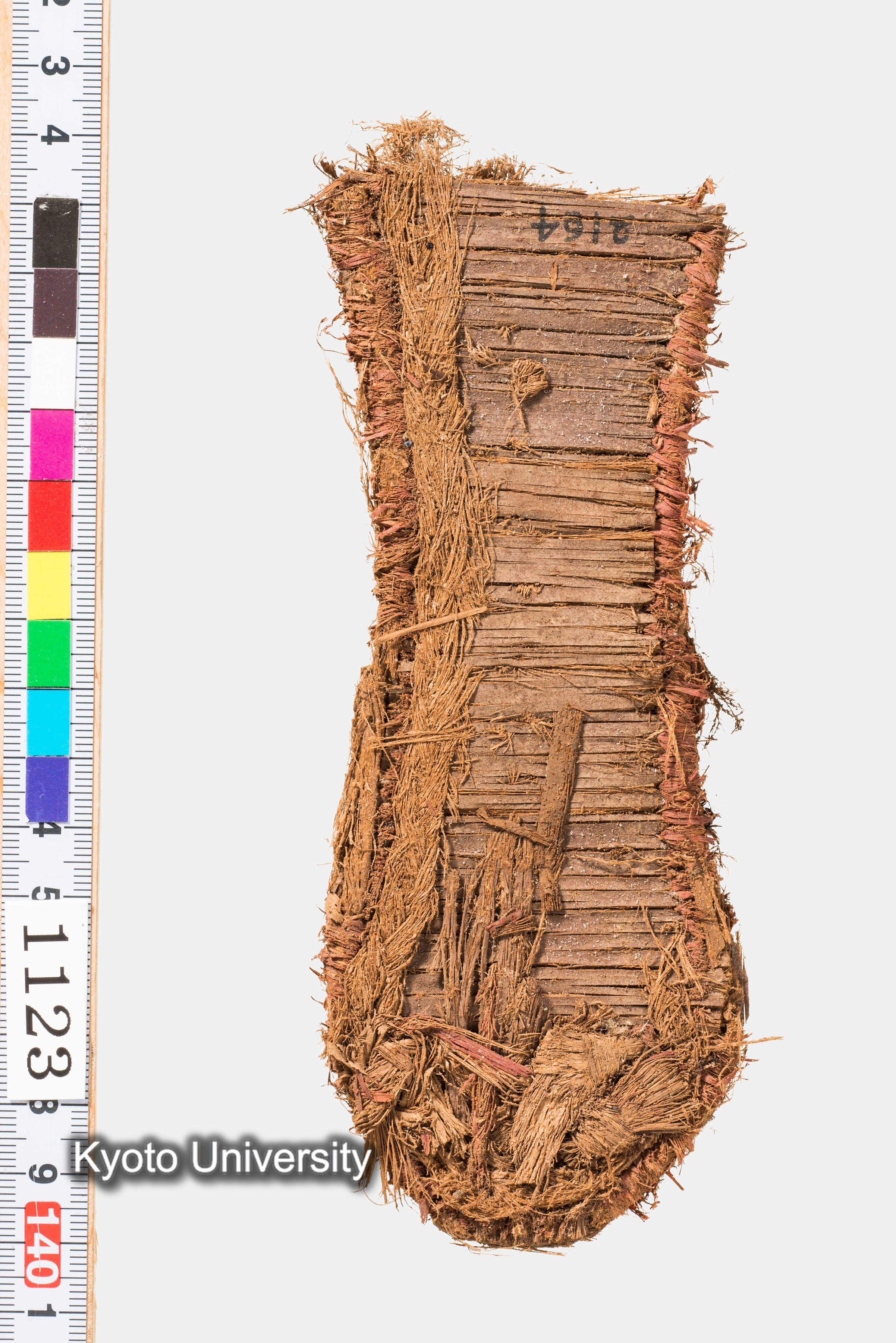 11-012_Oxyrhynchus032_p020 (1)