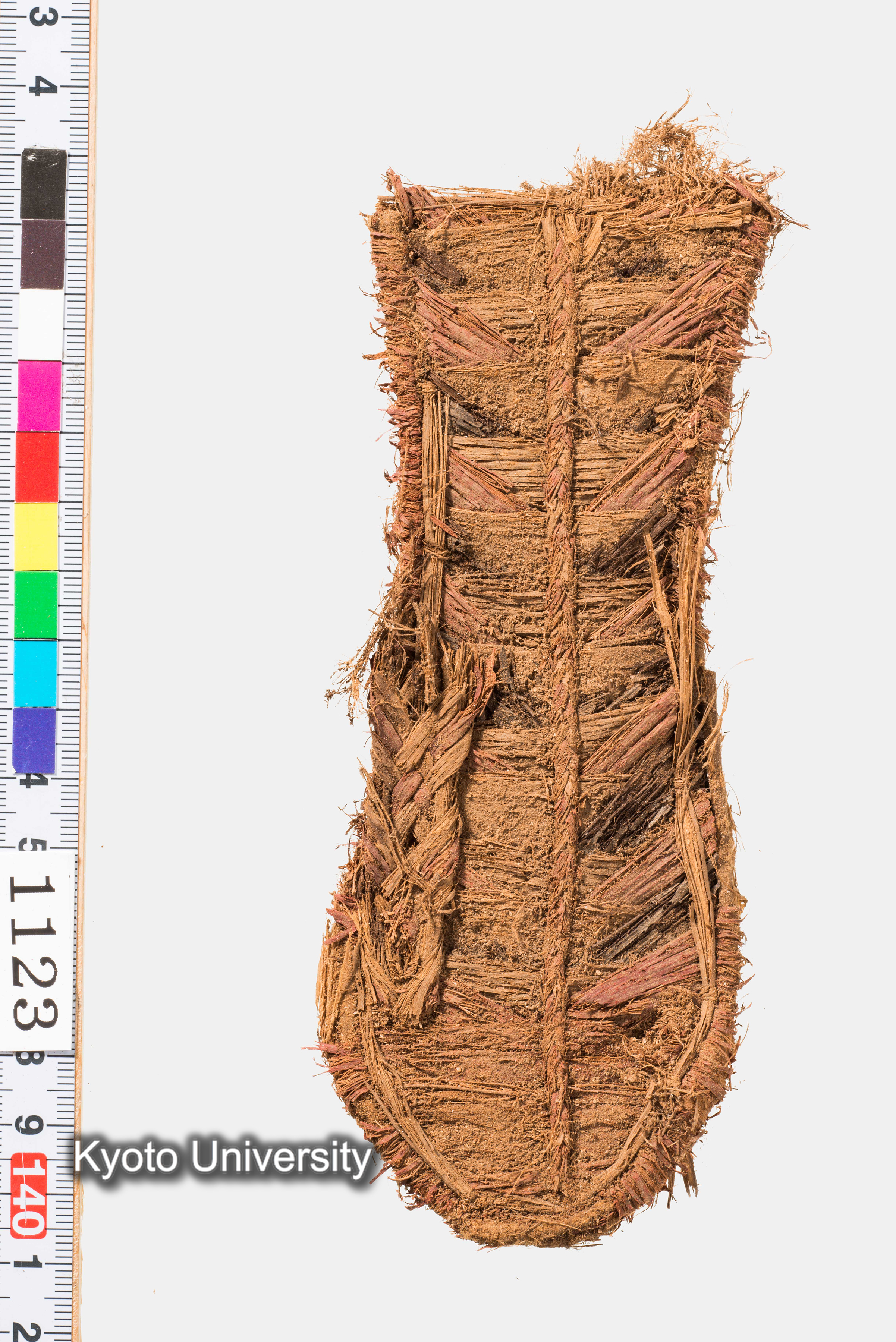 11-013_Oxyrhynchus032_p020 (1)