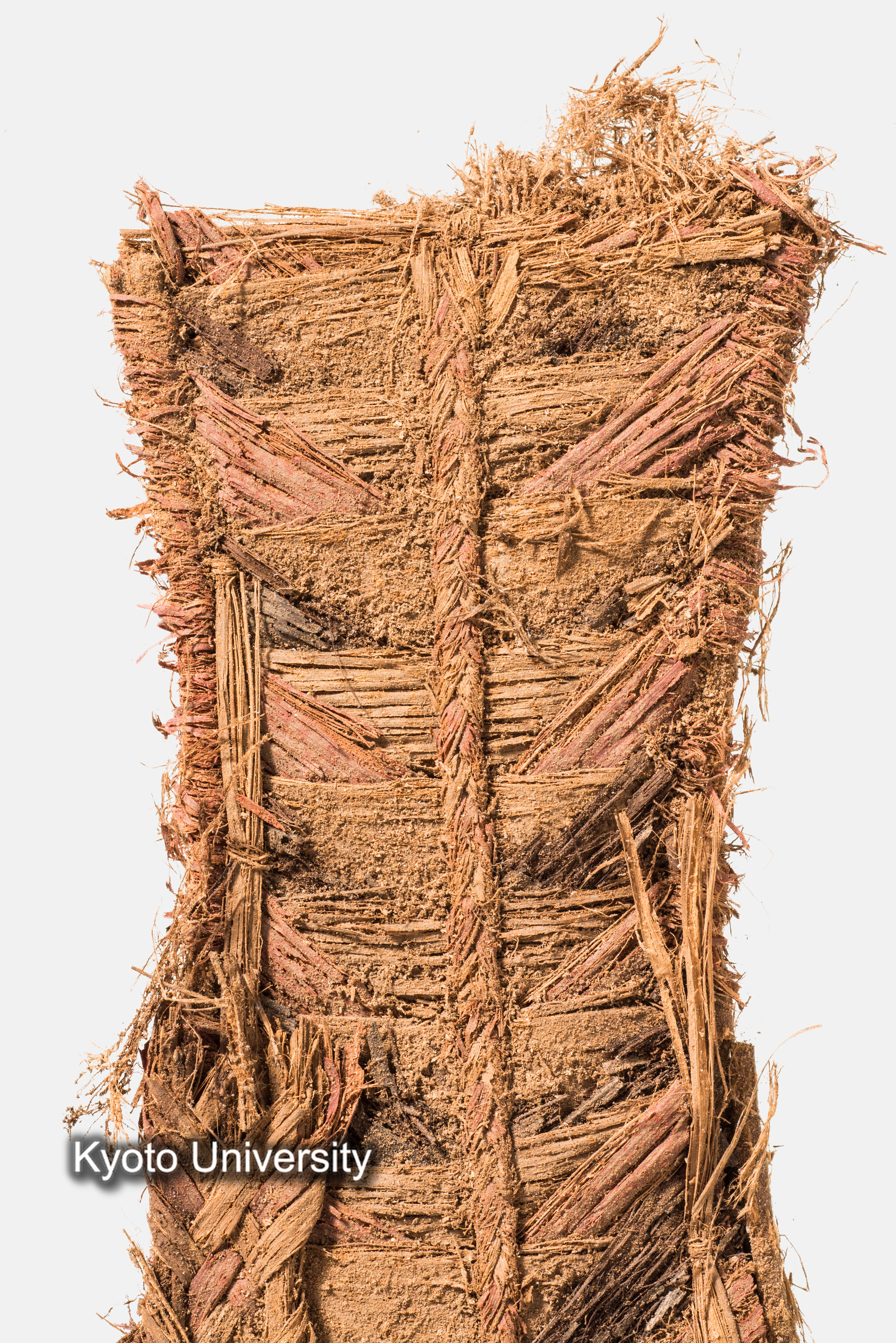 11-014_Oxyrhynchus032_p020 (1)