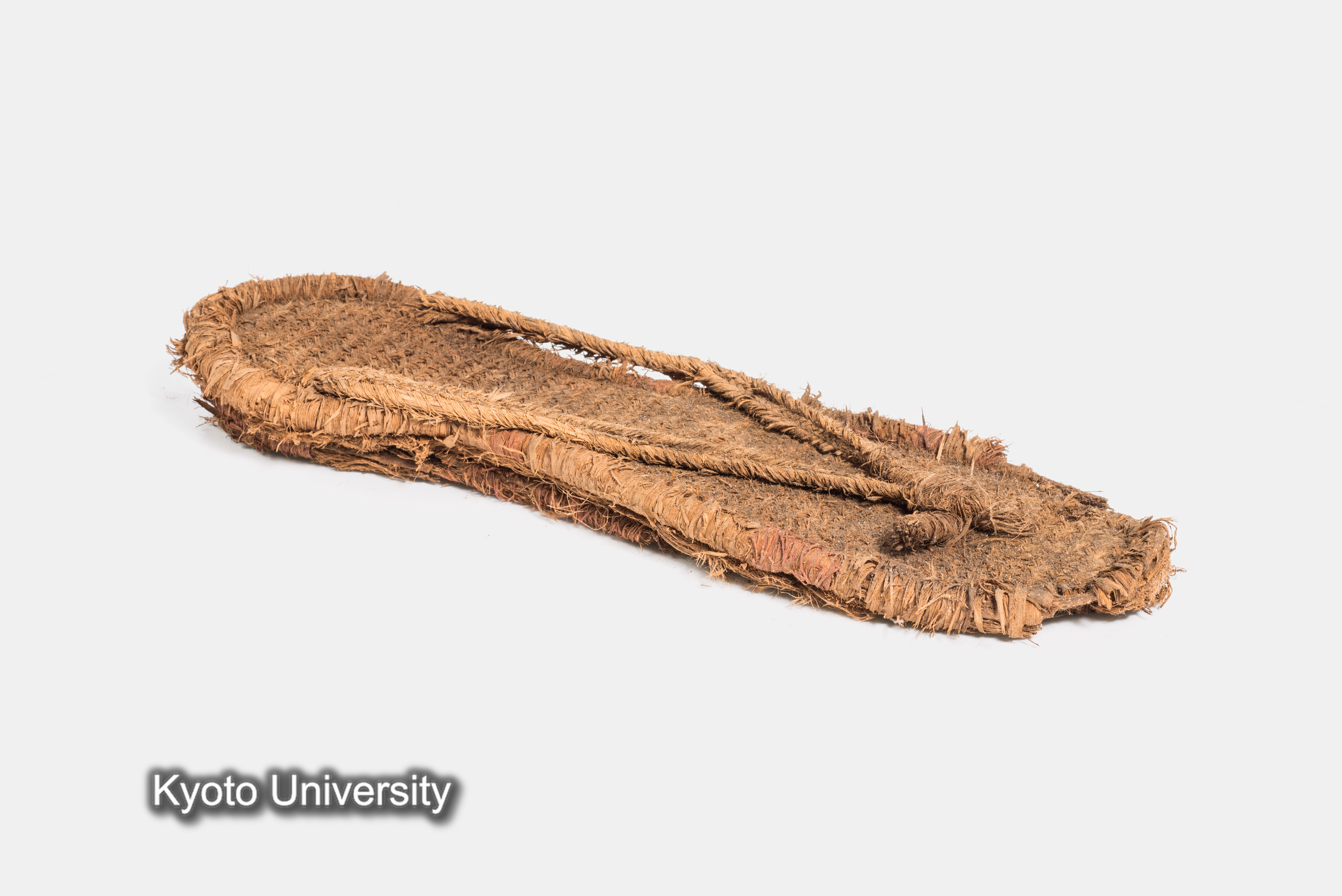 11-018_Textiles005_p143+145 (1)