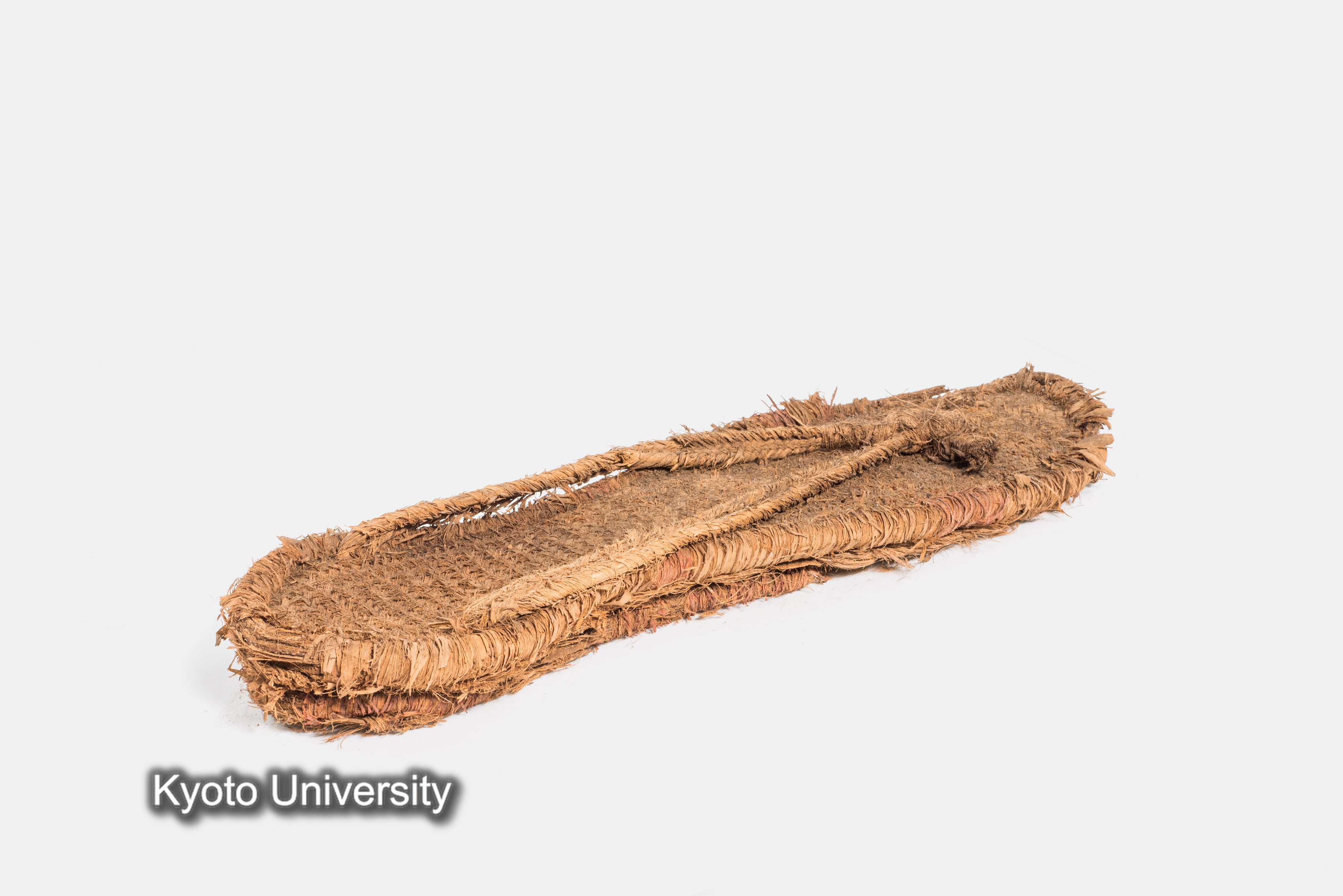 11-021_Textiles005_p143+145 (1)