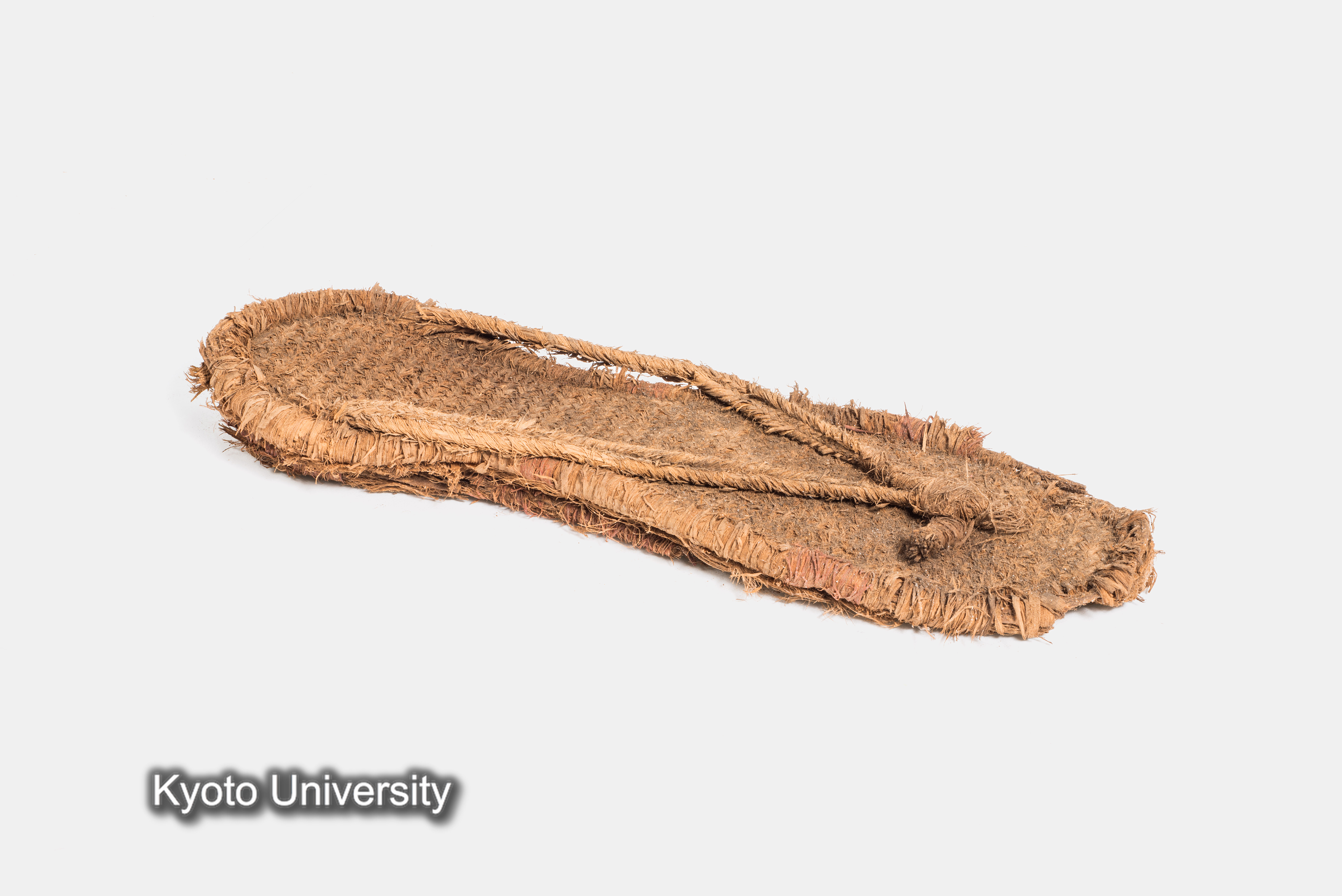 11-022_Textiles005_p143+145 (1)