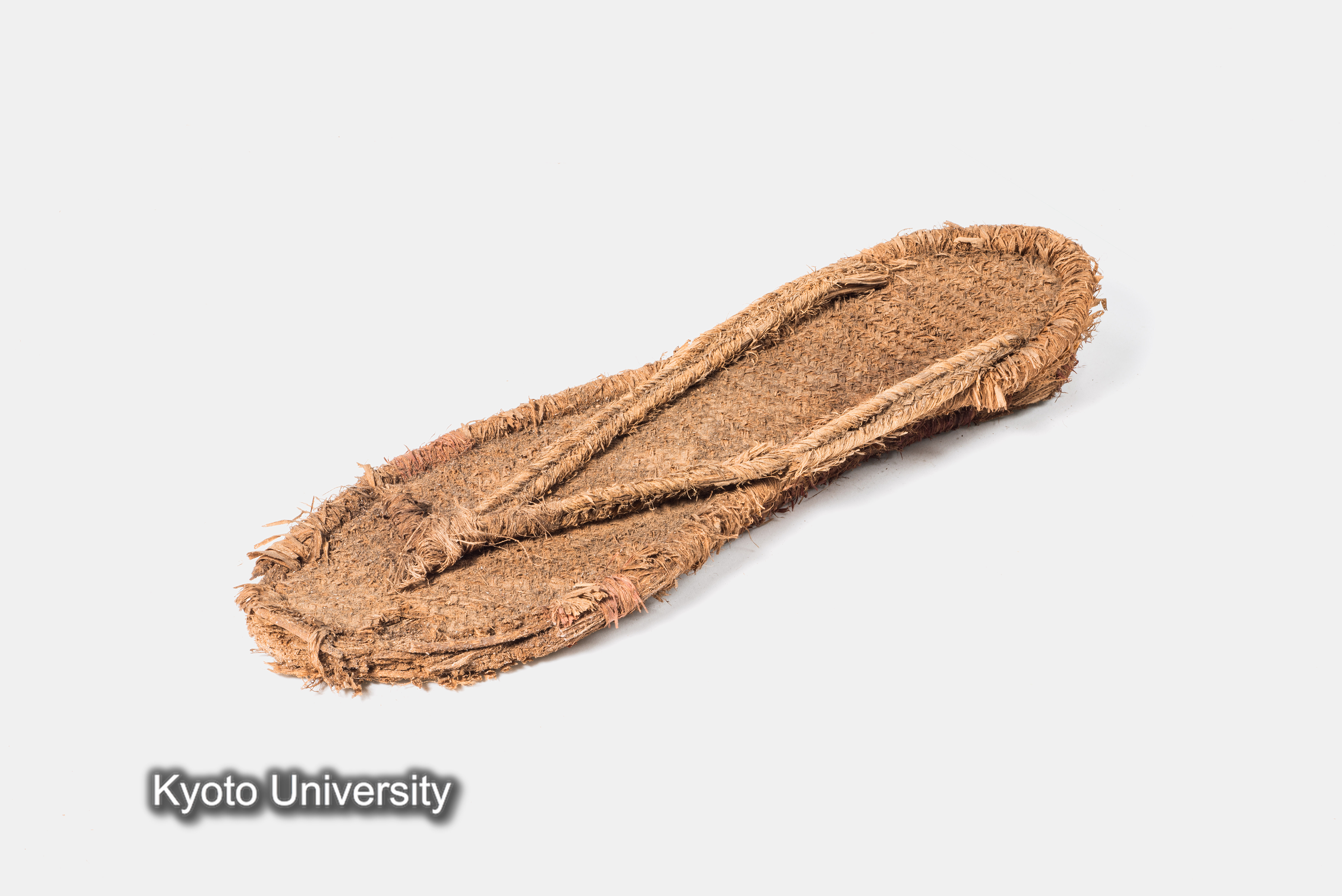 11-023_Textiles005_p143+145 (1)