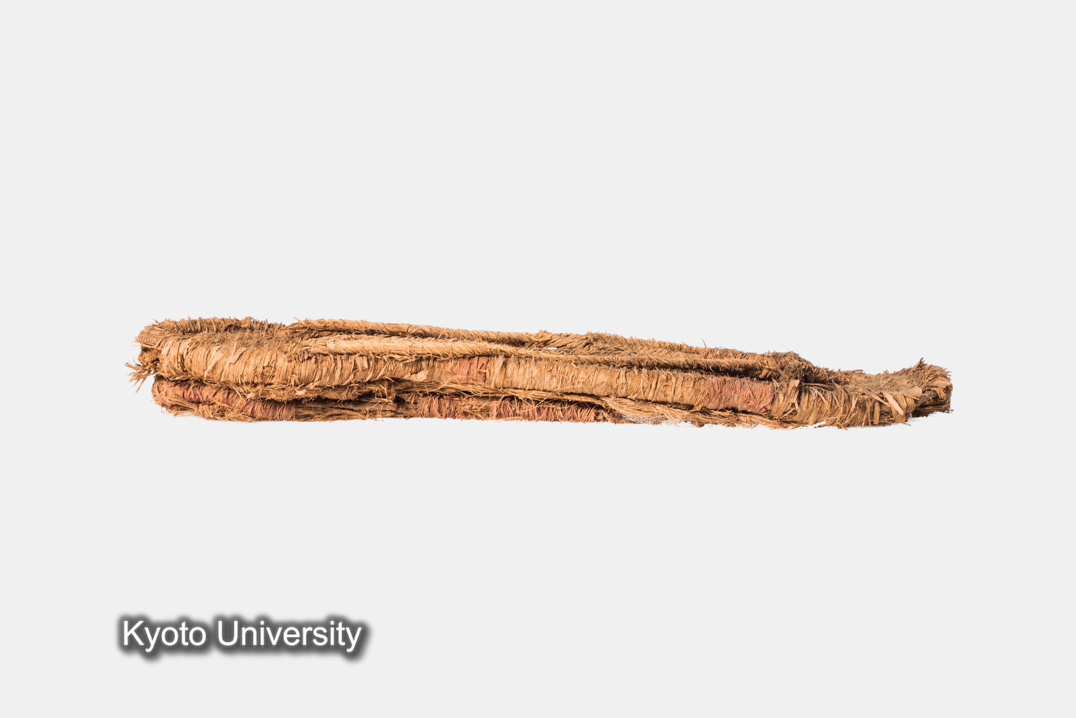 11-025_Textiles005_p143+145 (1)