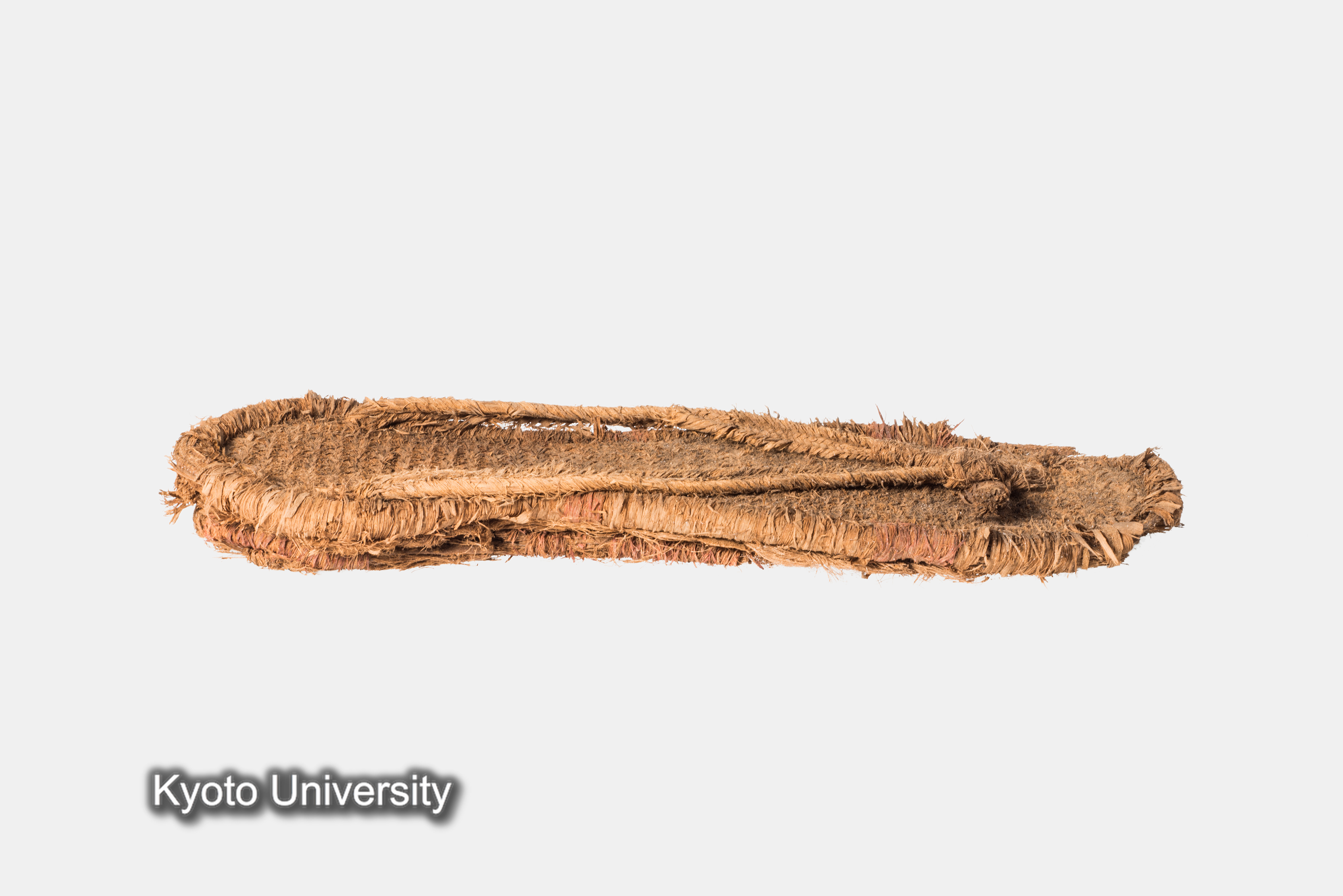 11-026_Textiles005_p143+145 (1)