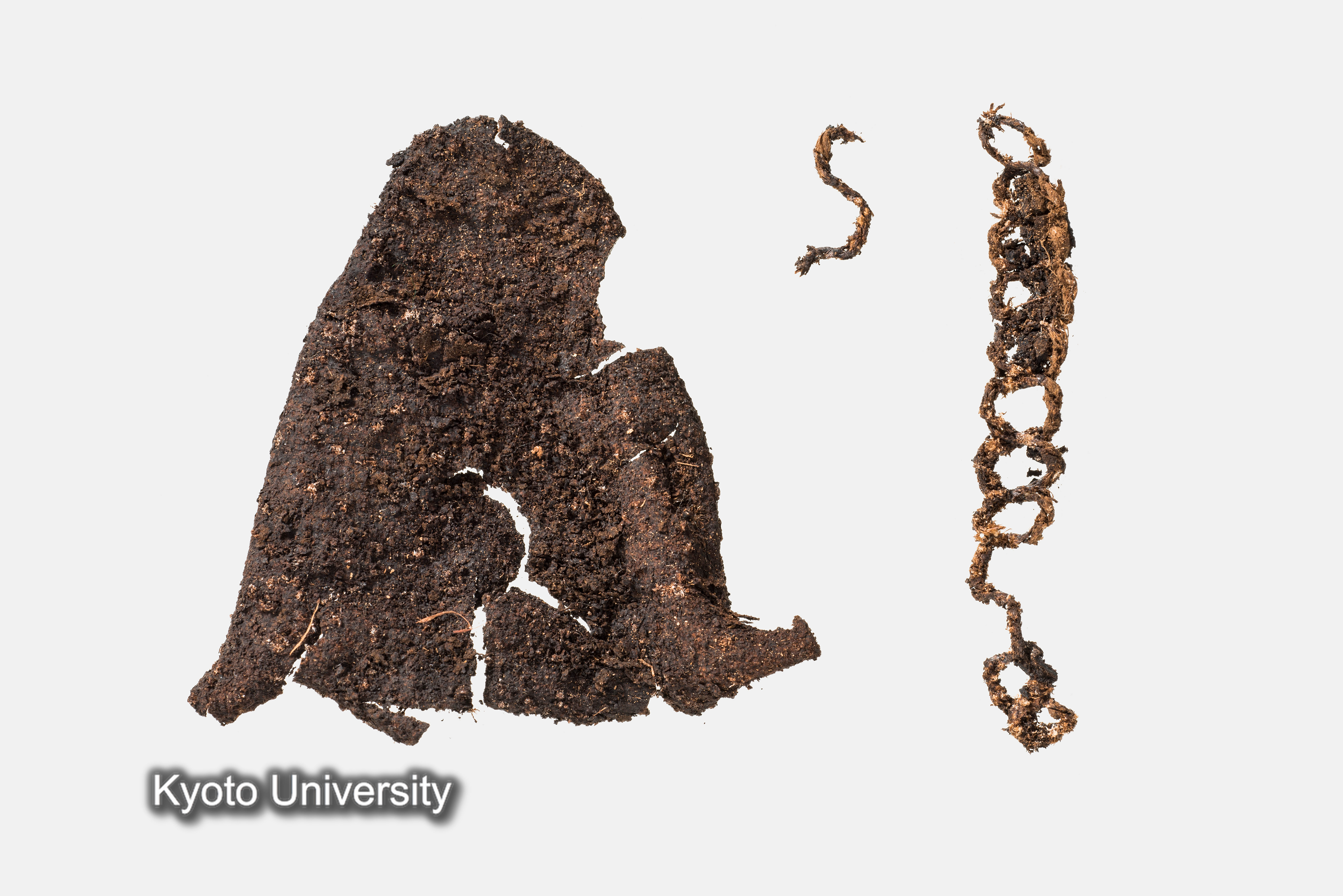 11-029_Leather Objects002_p145 (1)