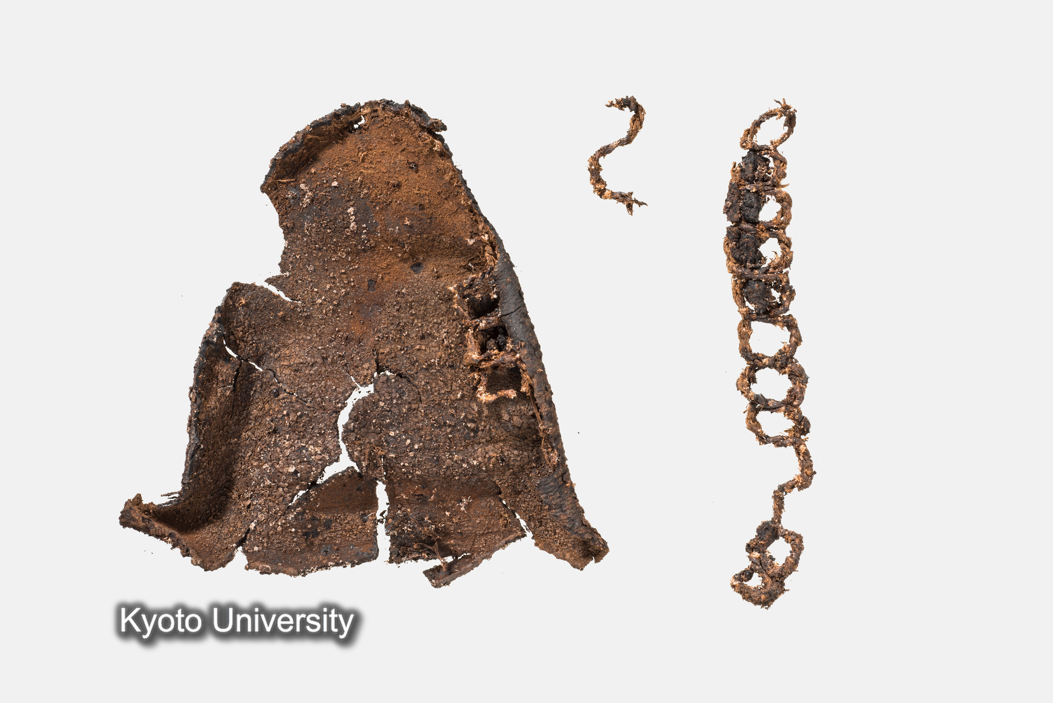 11-030_Leather Objects002_p145 (1)