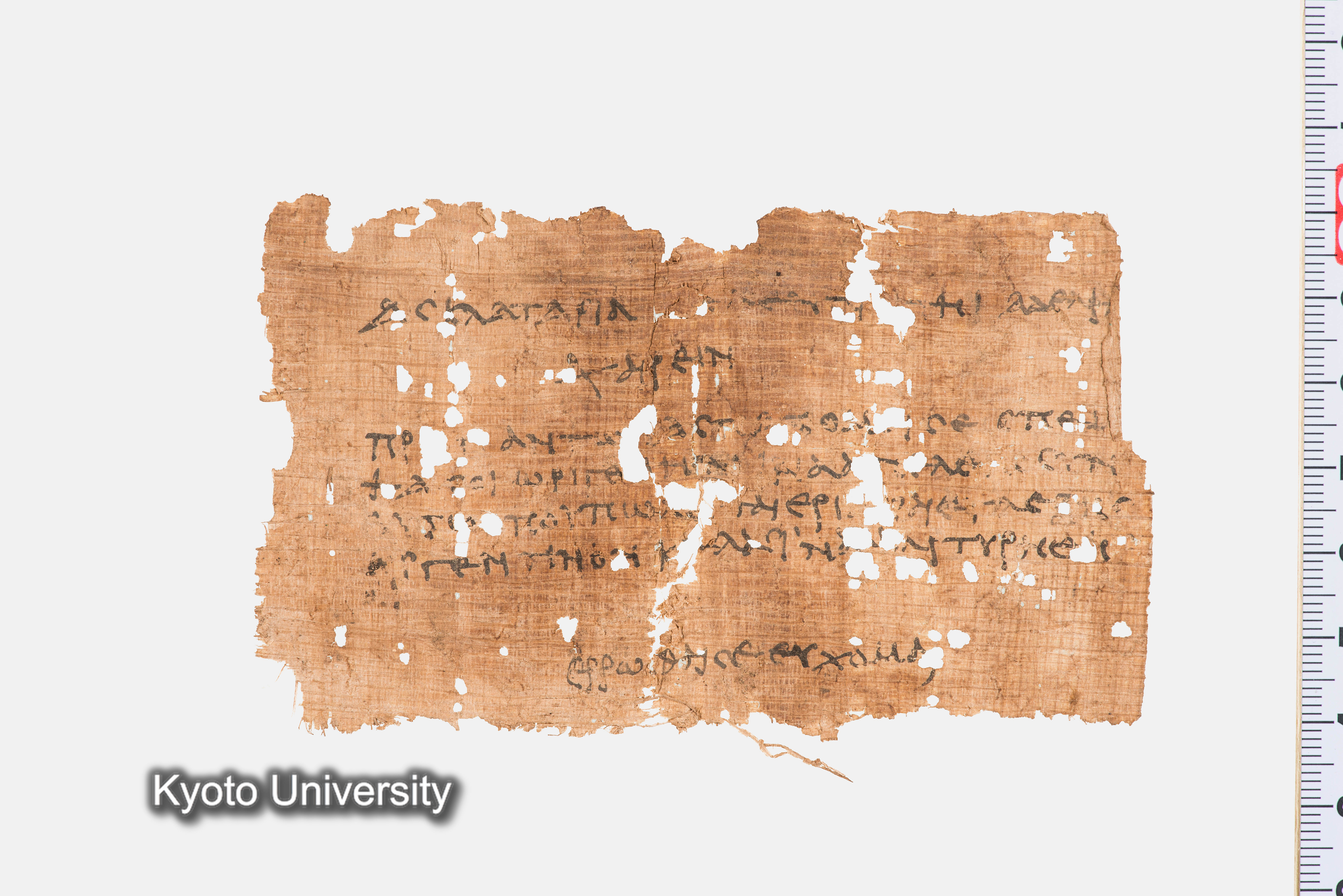11-038_Papyri001_p150-151 (1)