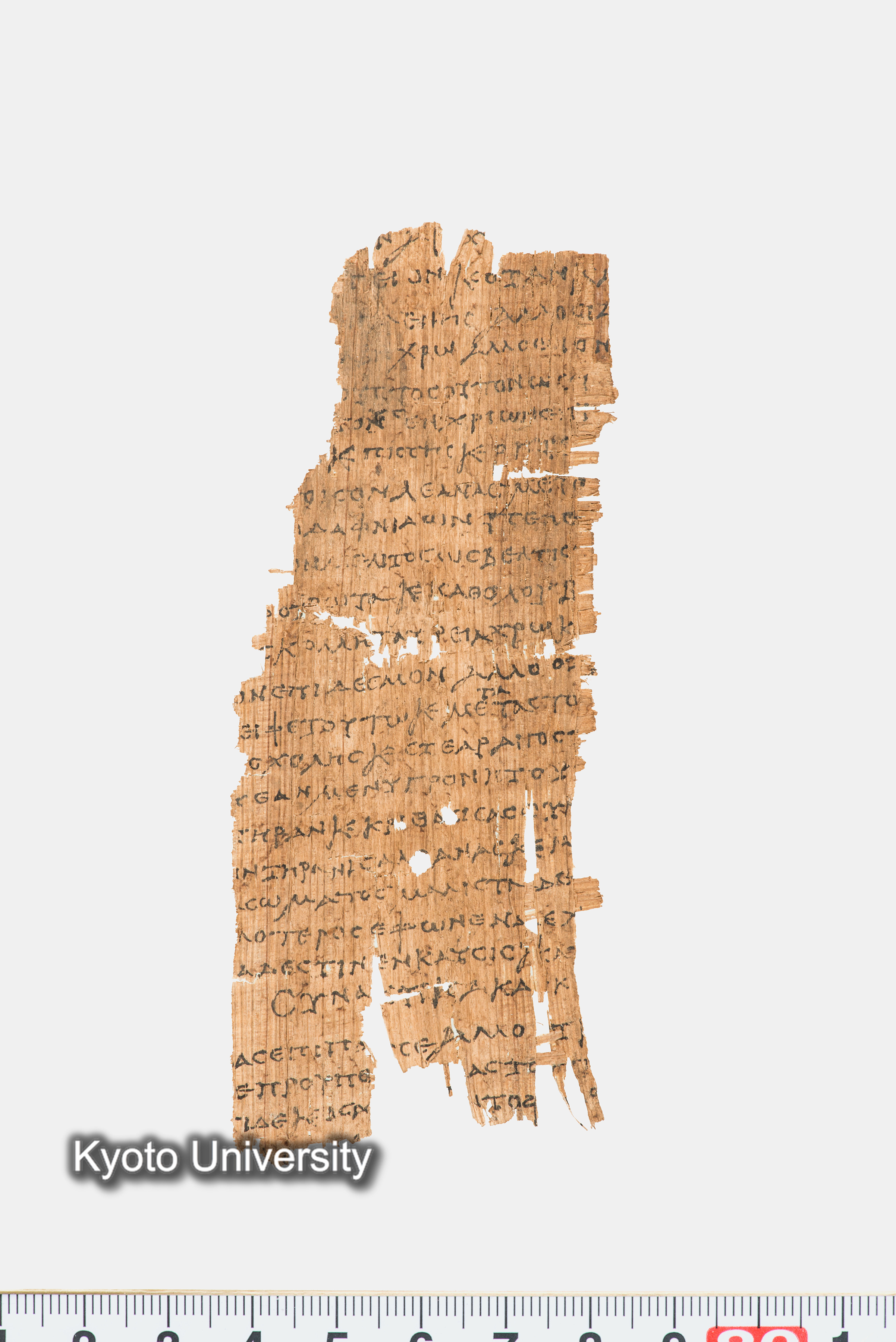 11-042_Papyri004_p151+153 (1)