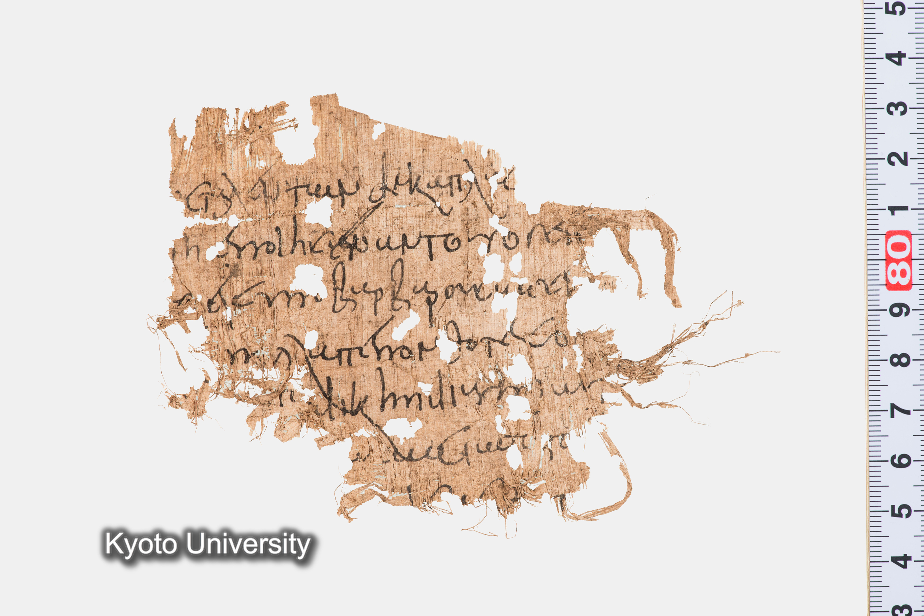 11-044_Papyri006_p153 (1)