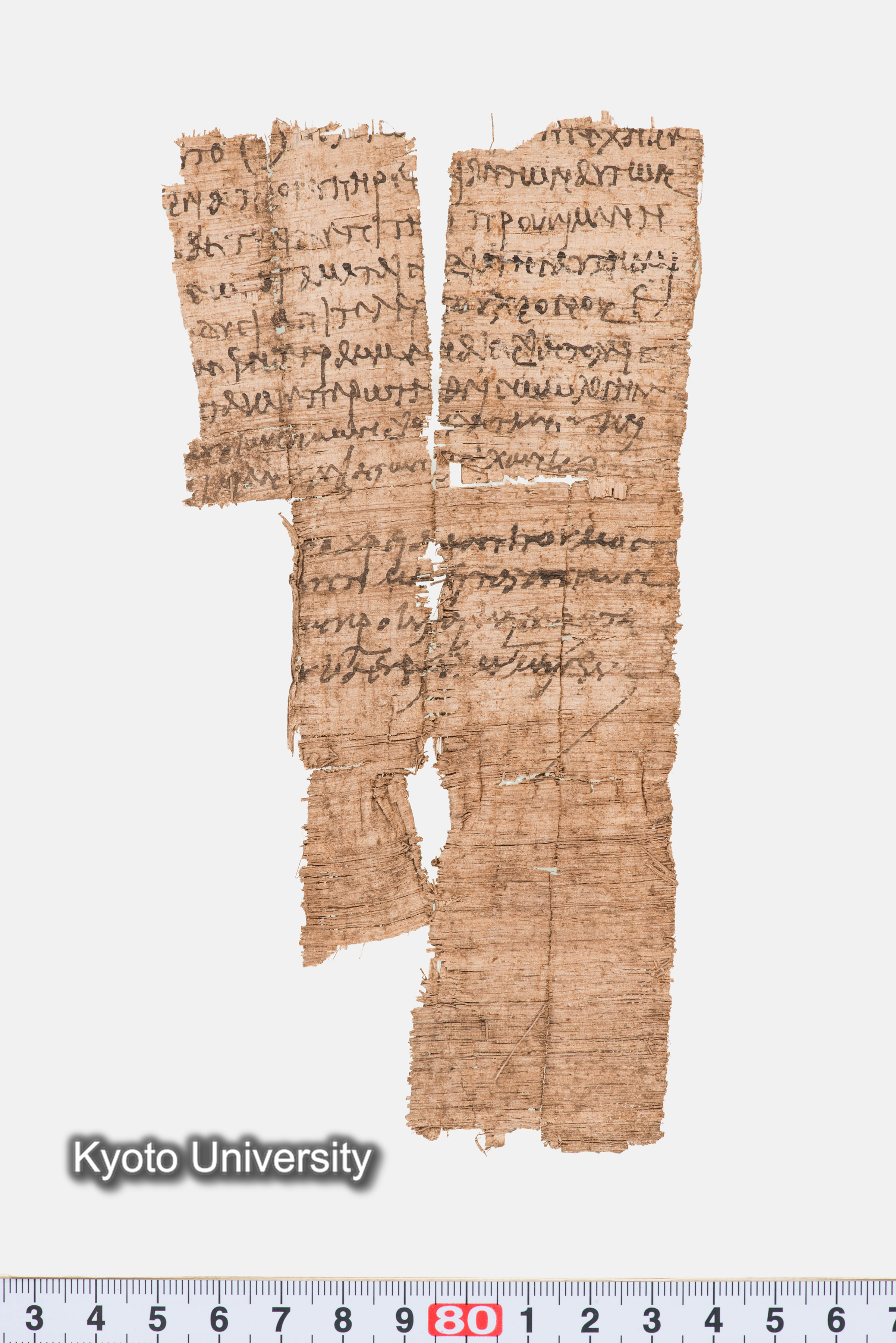 11-047_Papyri005_p152-153 (1)