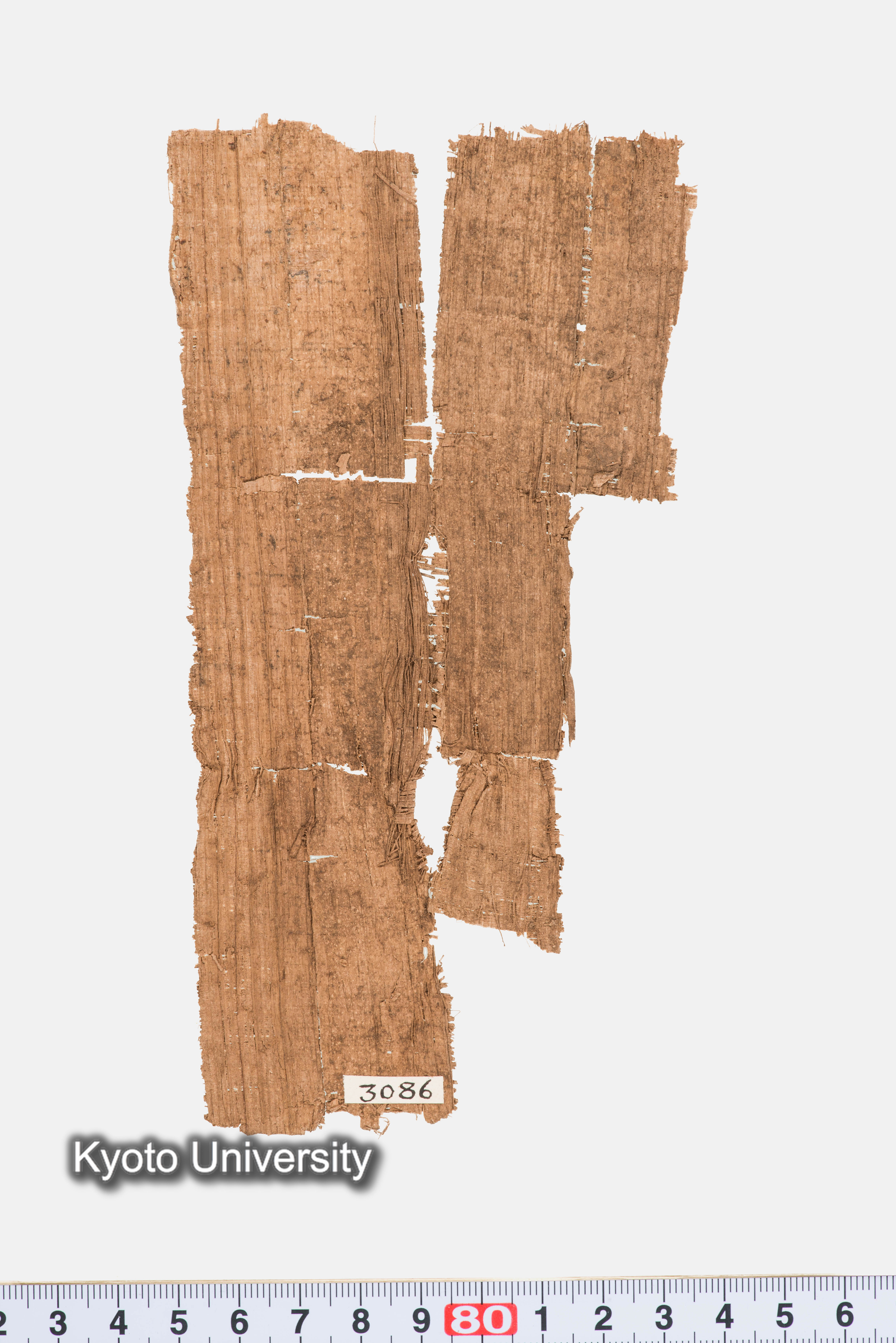 11-048_Papyri005_p152-153 (1)