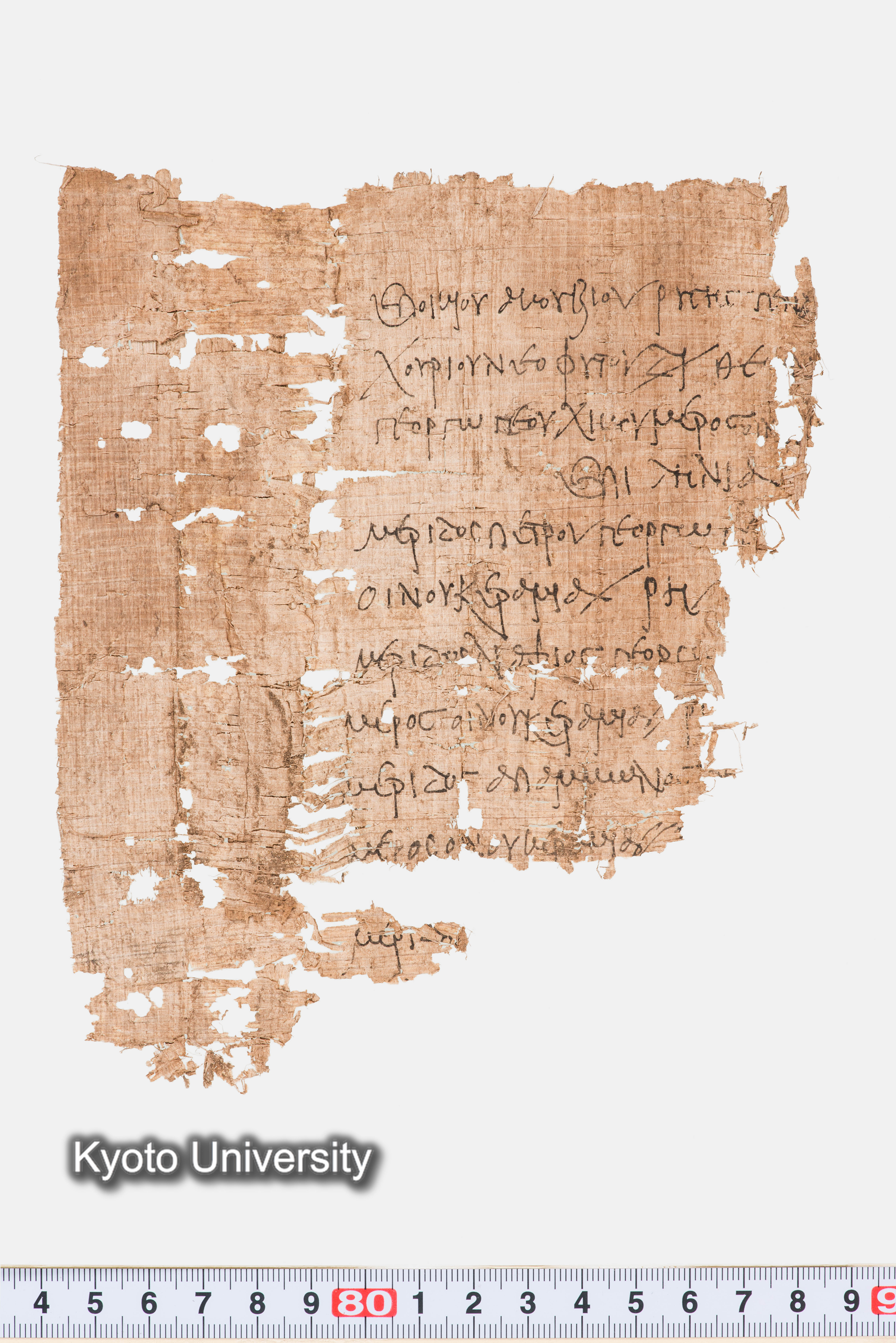 11-050_Papyri002_p150-151 (1)