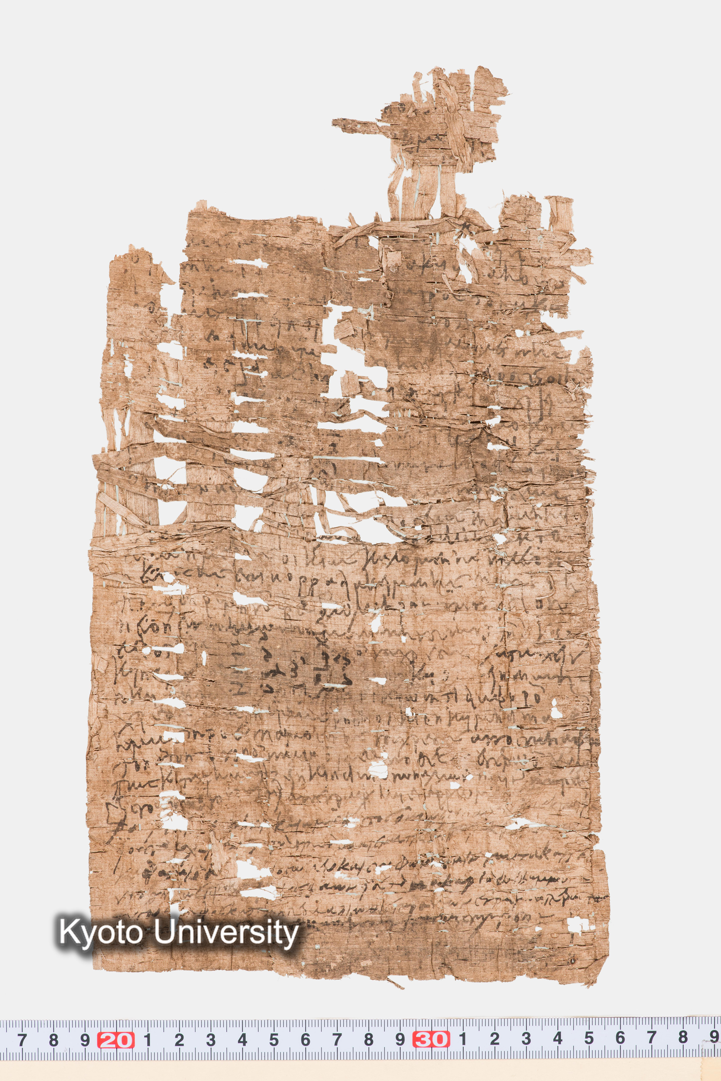 11-053_Papyri007_p153 (1)