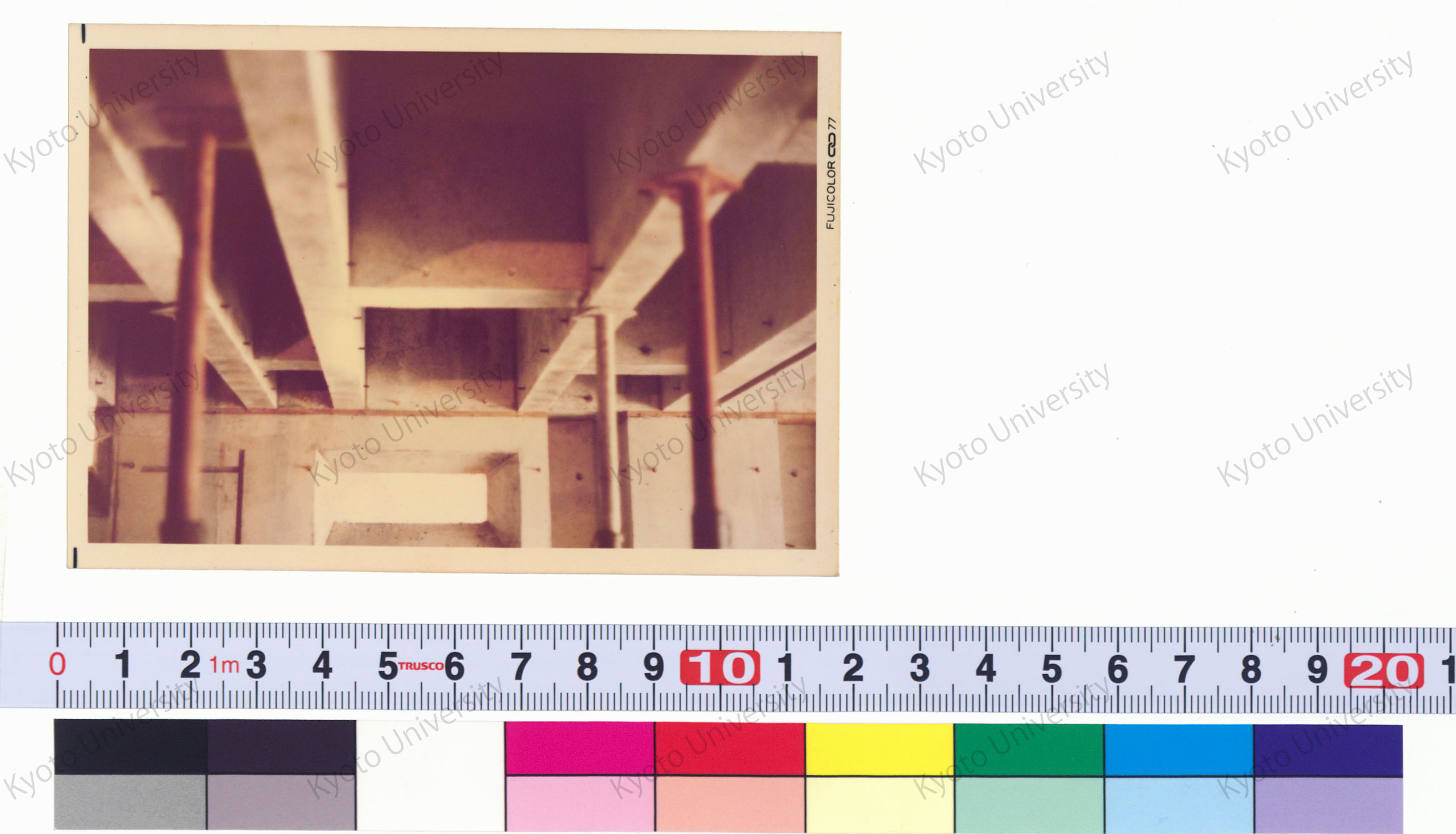 老人福祉センター現場写真 (51)