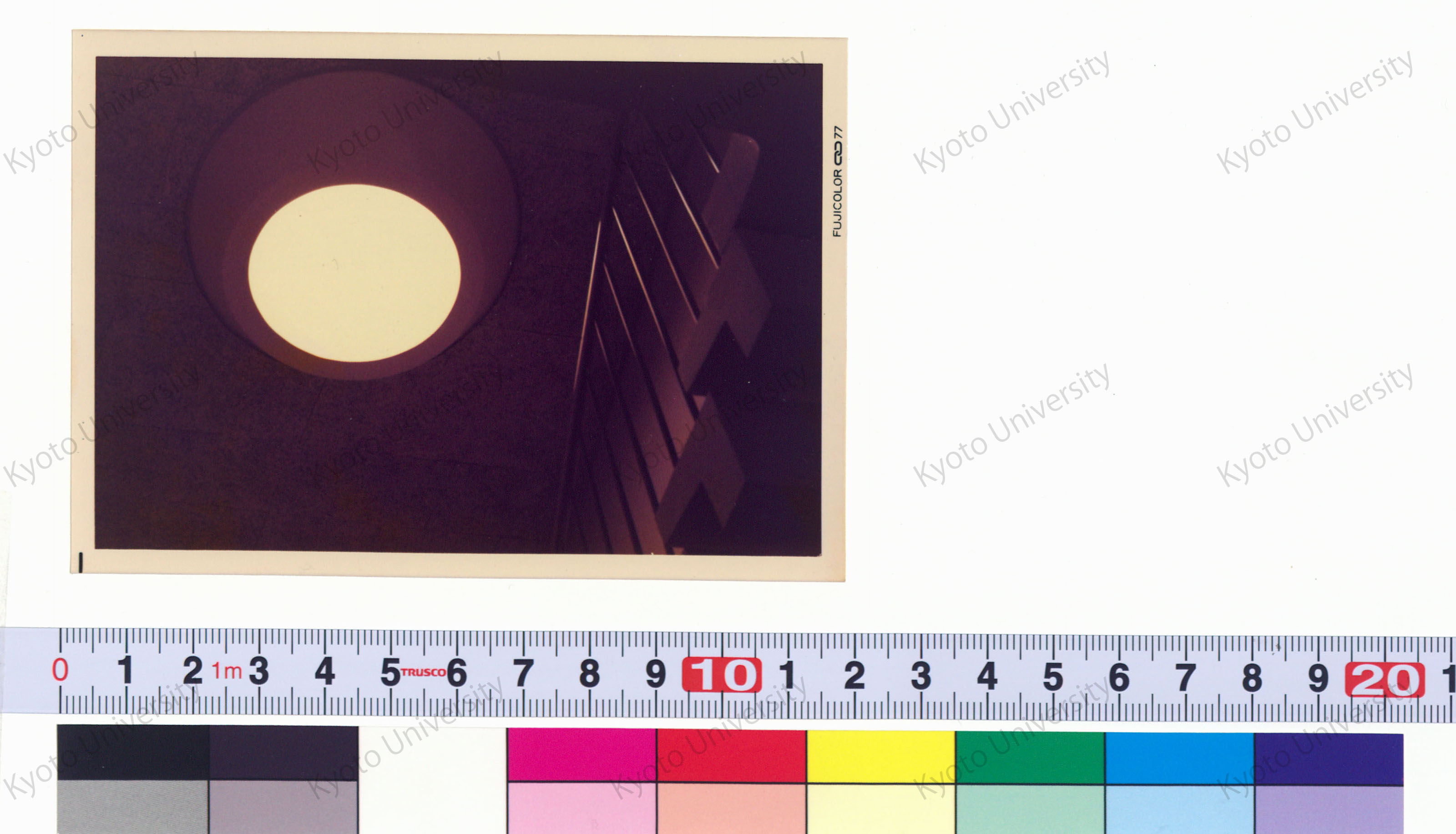 老人福祉センター現場写真 (76)