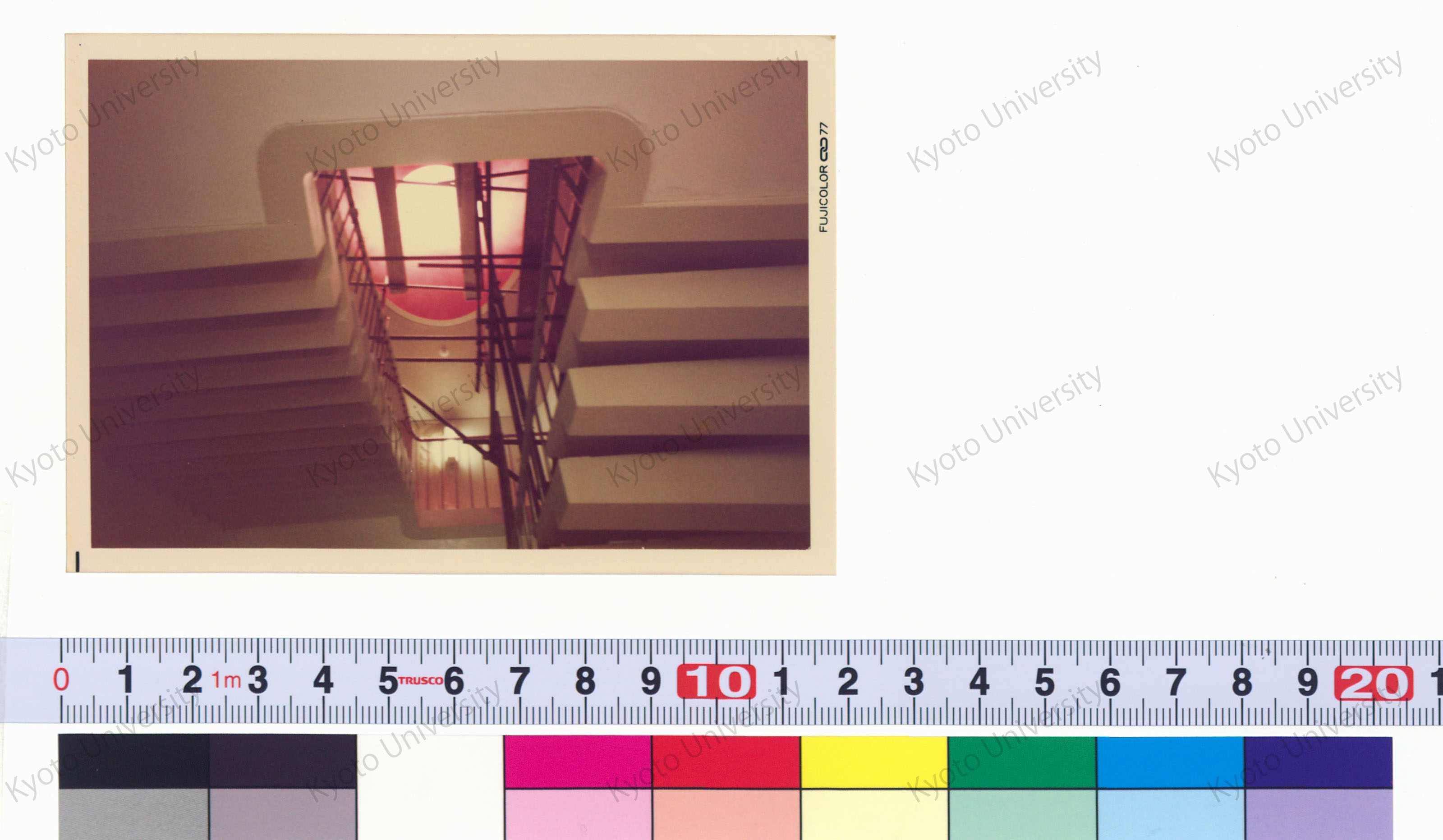 老人福祉センター現場写真 (82)
