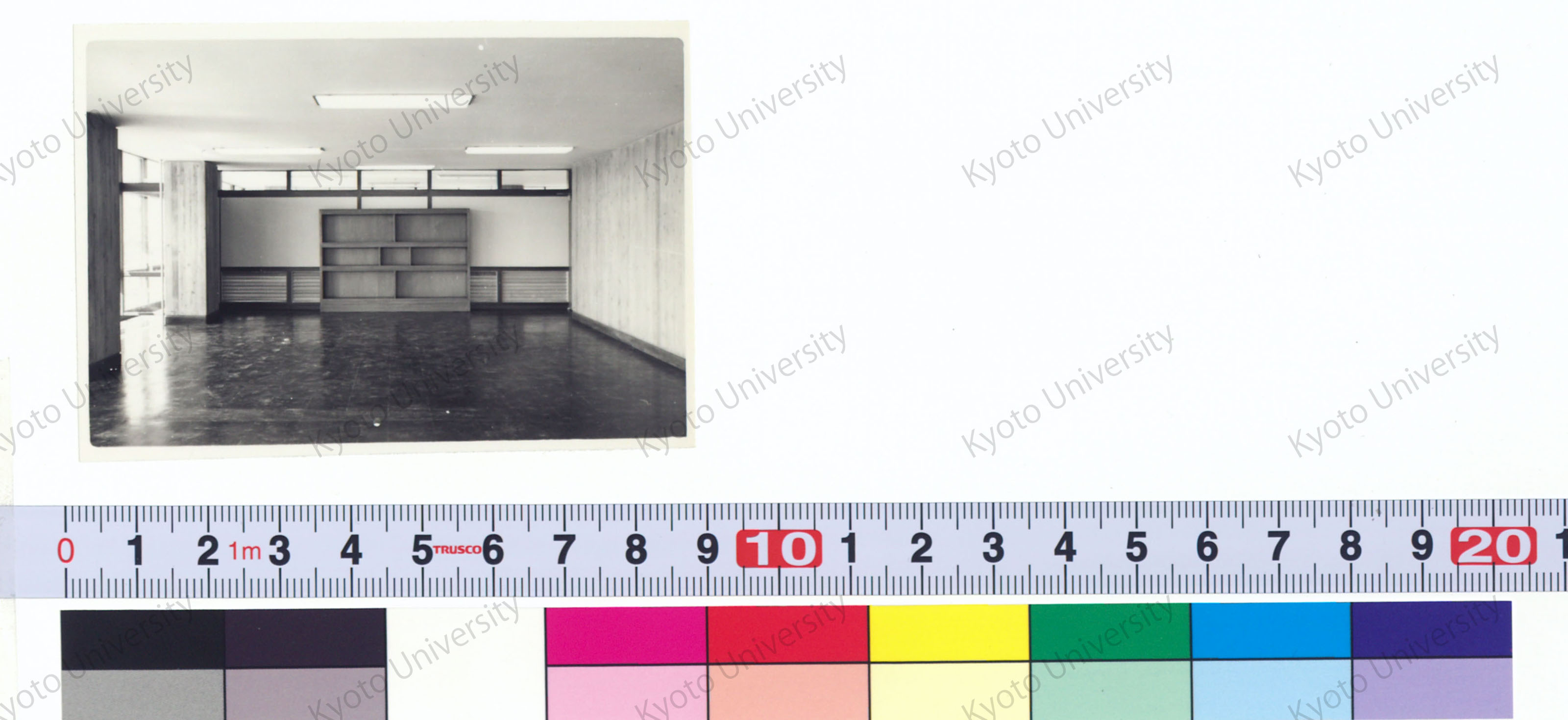 ［尾道市庁舎］ (2)