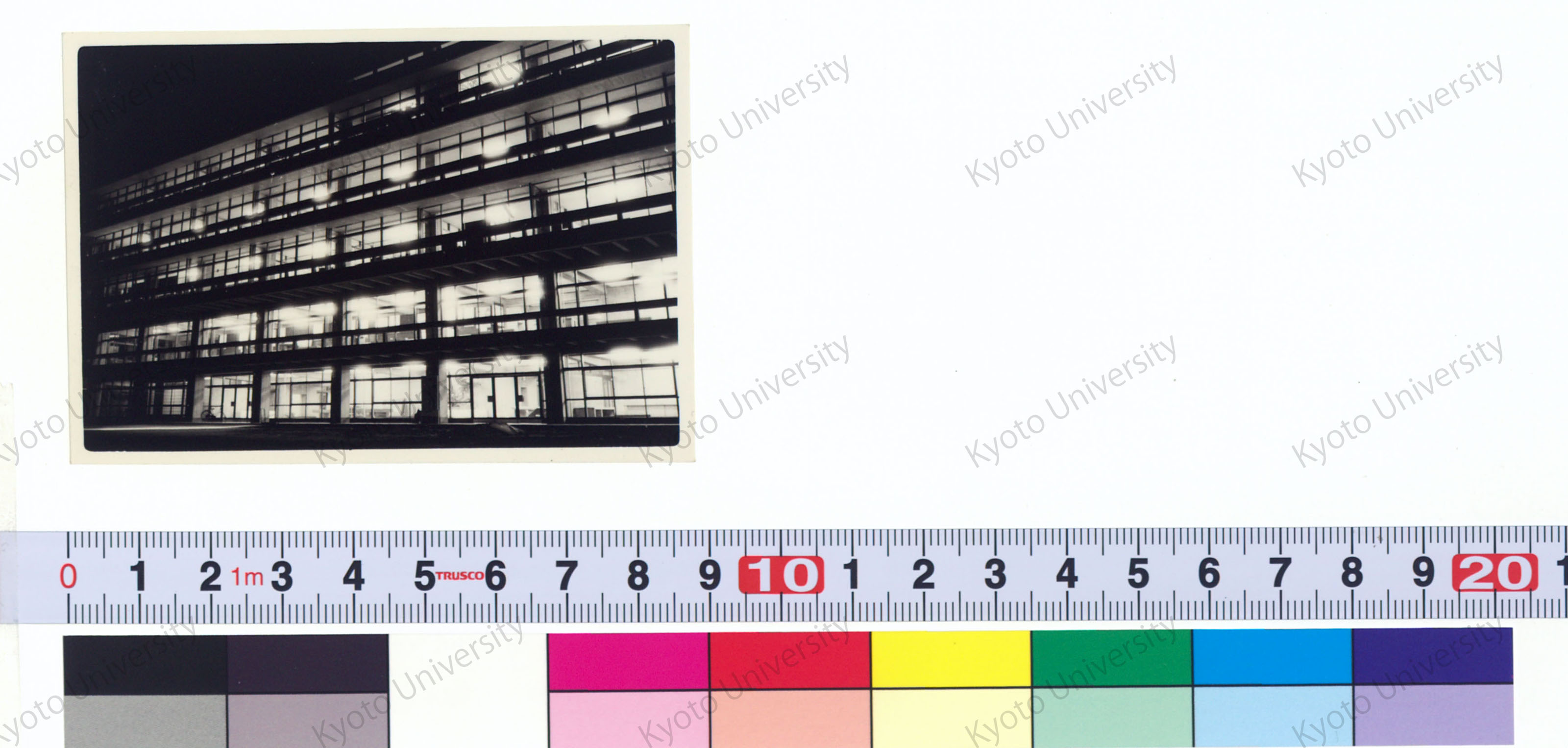 ［尾道市庁舎］ (4)