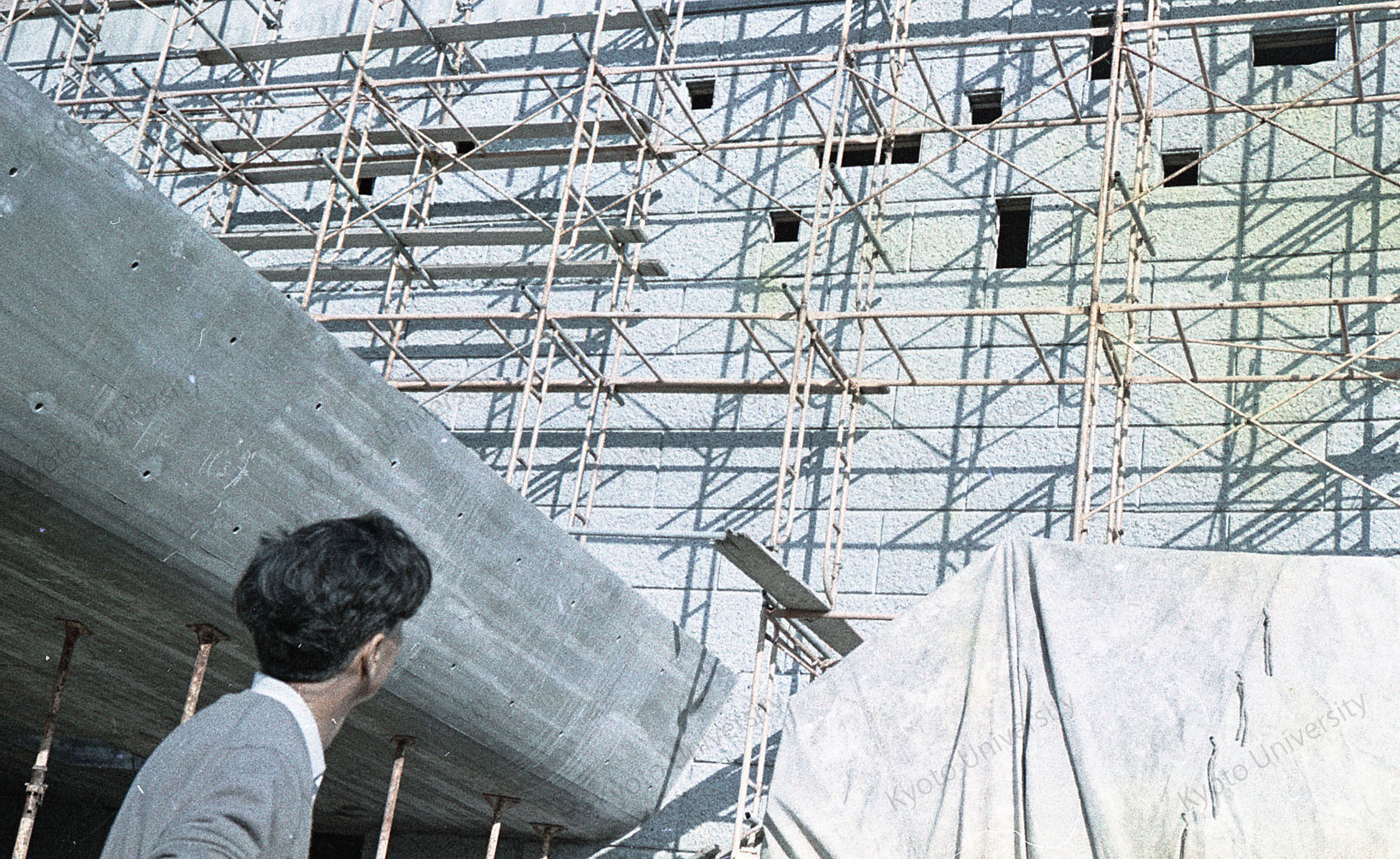 ［智積院会館］ (6)