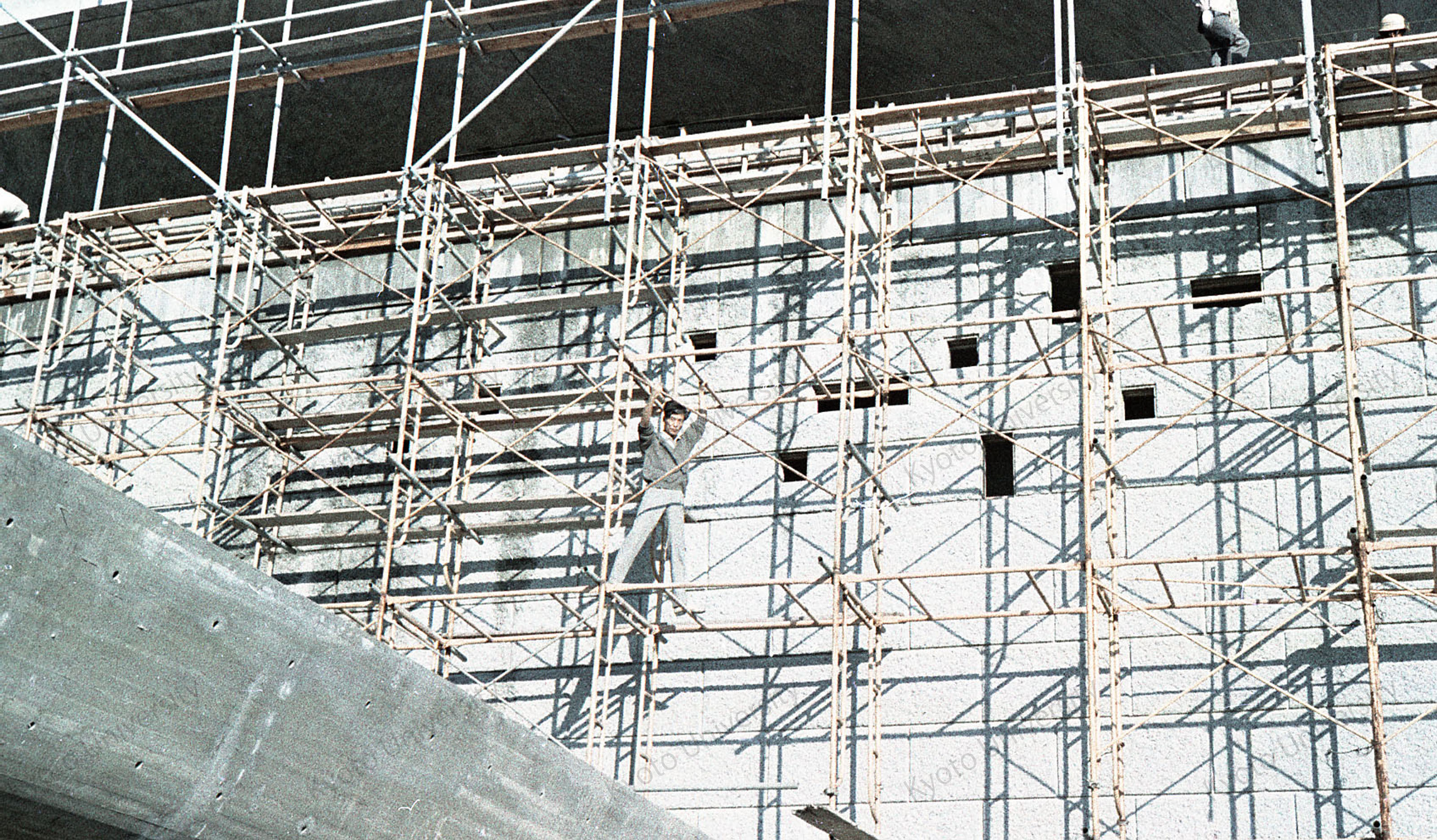 ［智積院会館］ (7)