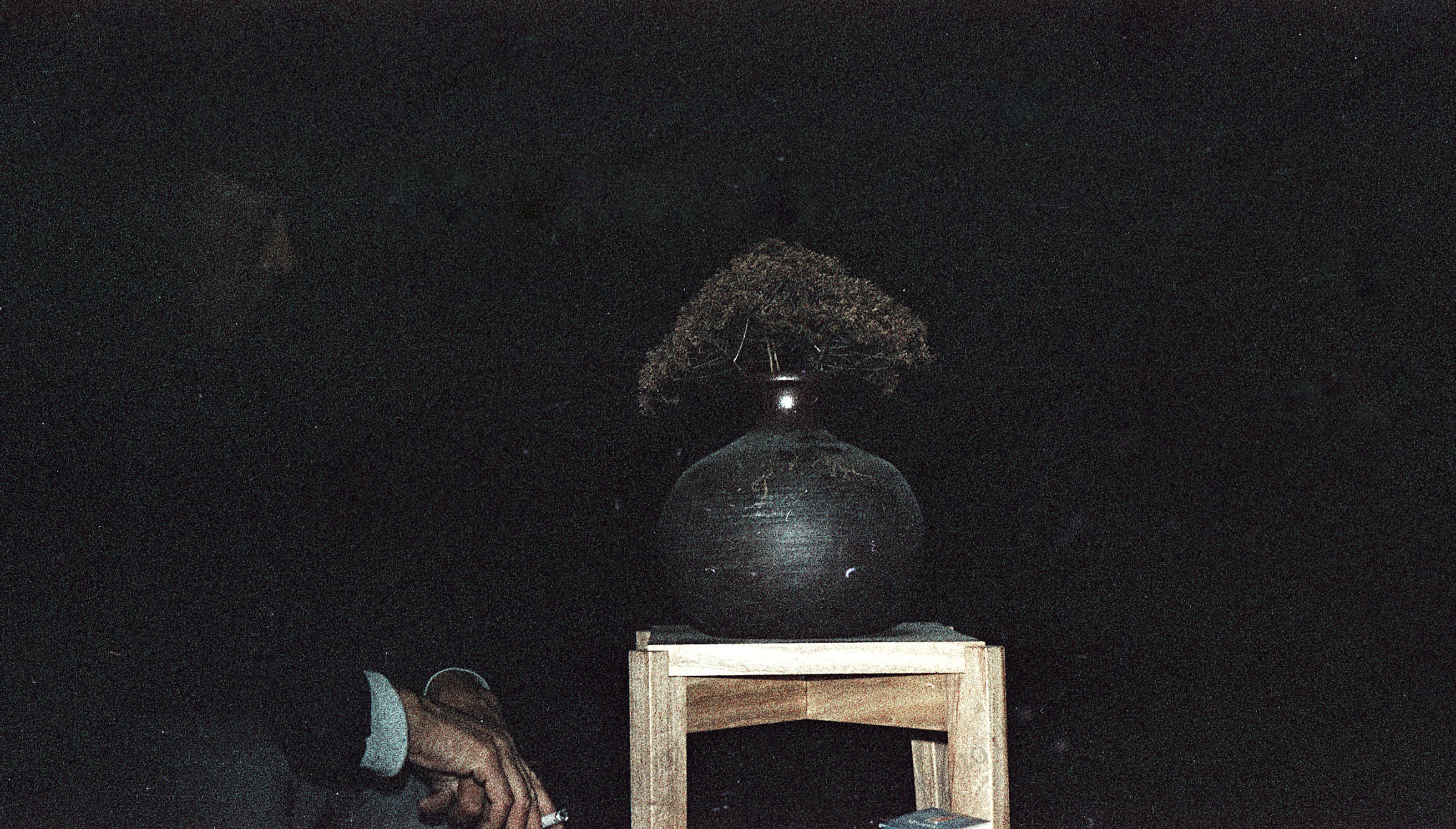 ［智積院会館］ (16)