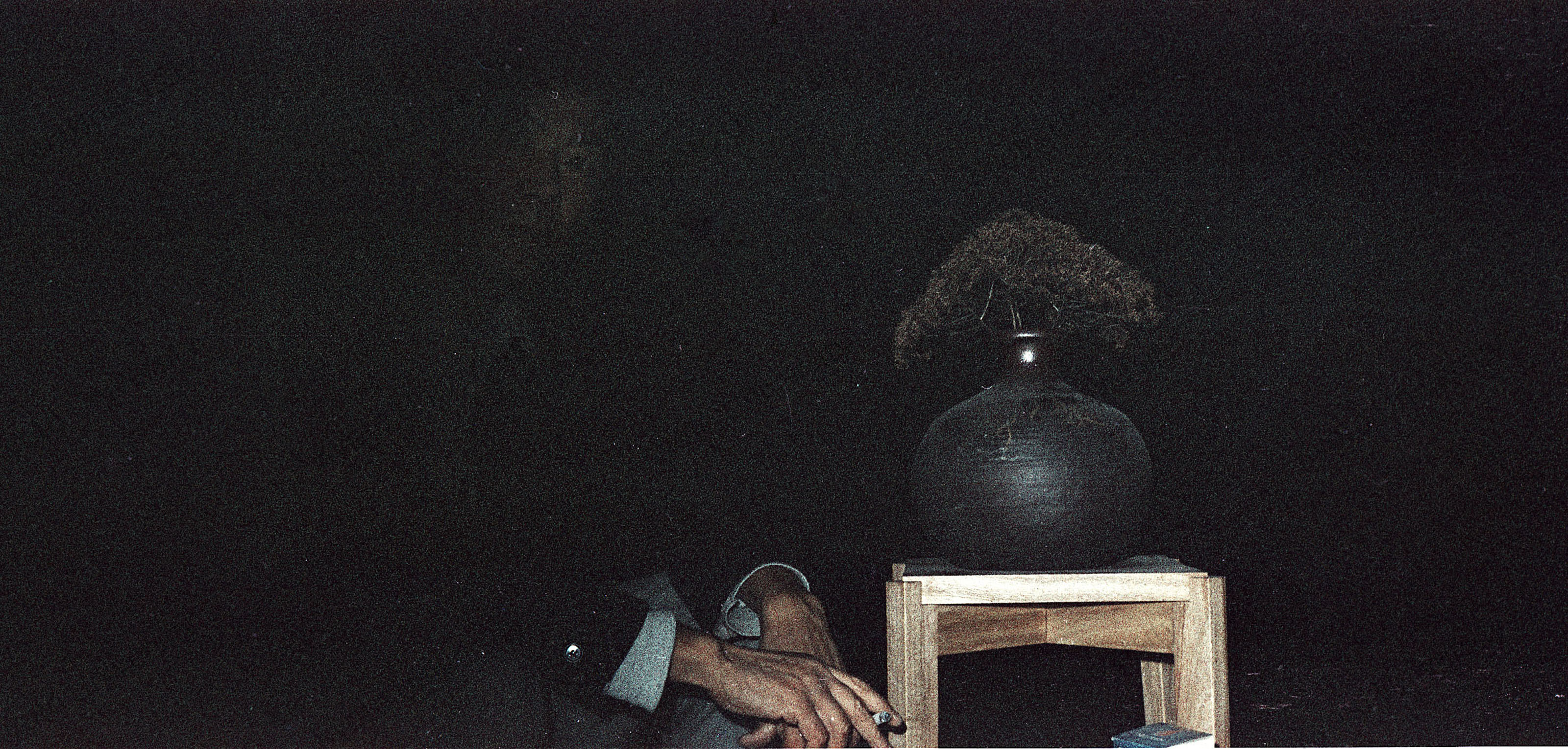 ［智積院会館］ (17)