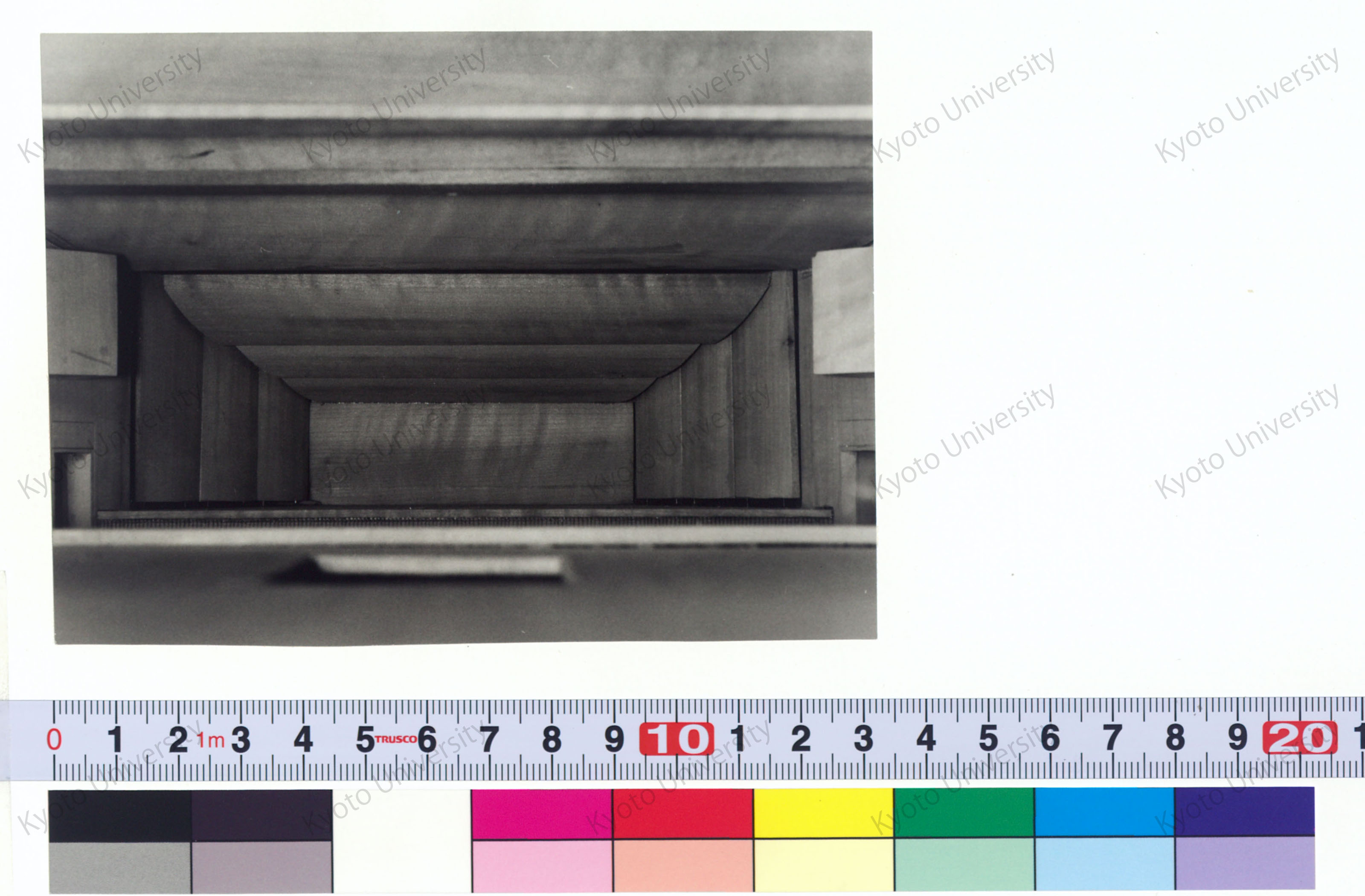 ［尾道市公会堂］ (1)