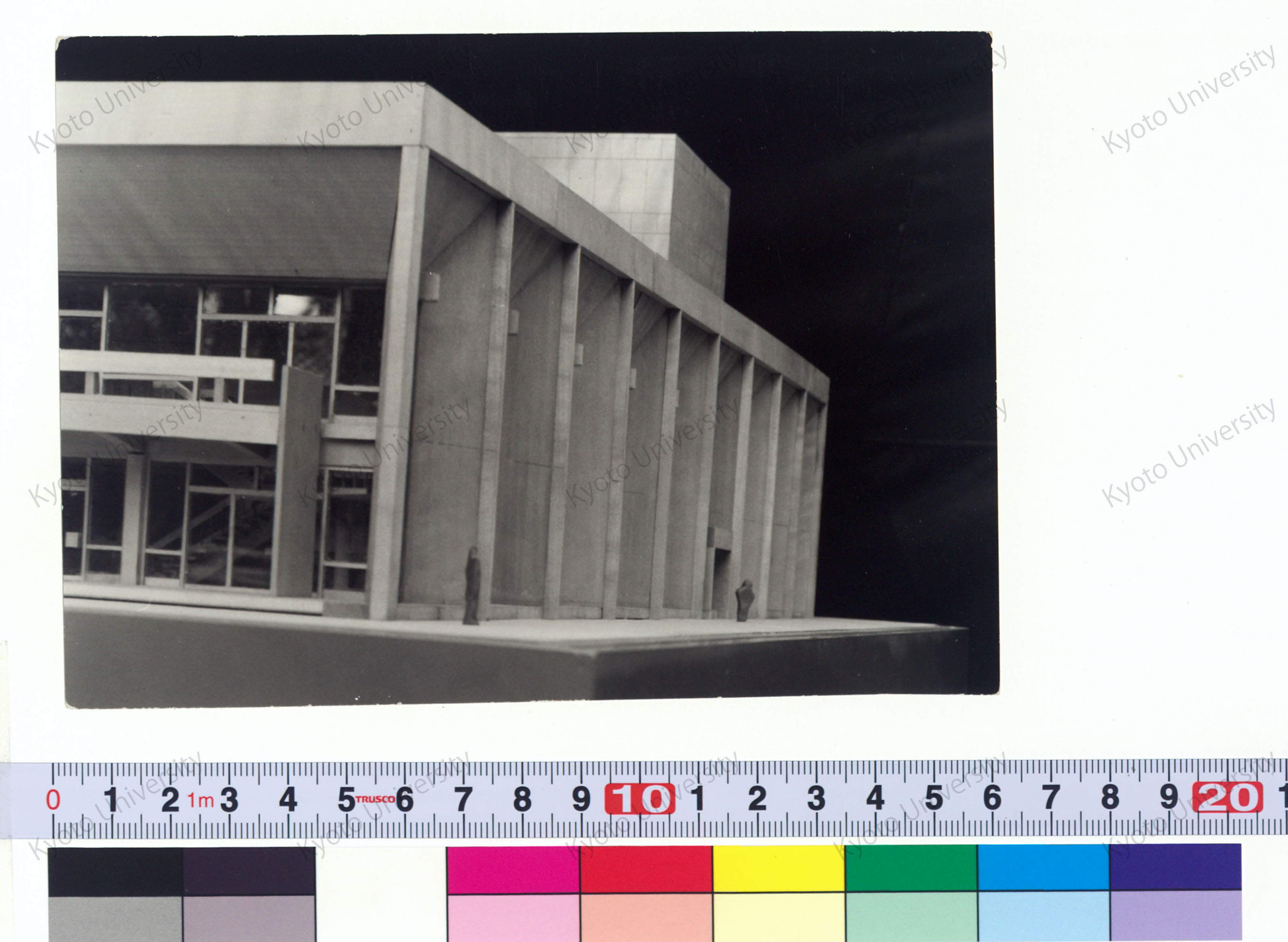 ［尾道市公会堂］ (3)