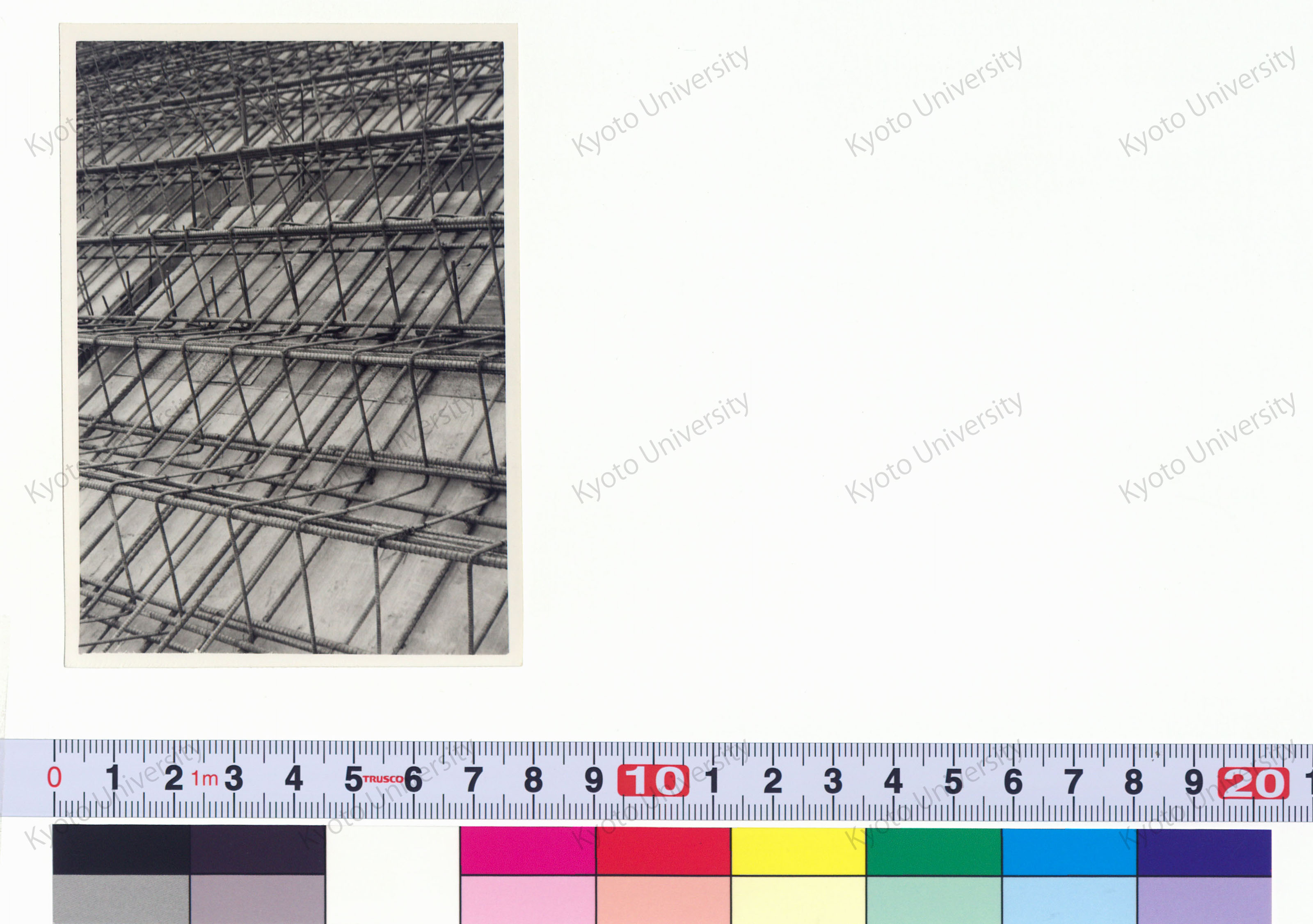 ［京都大学総合体育館］ (8)