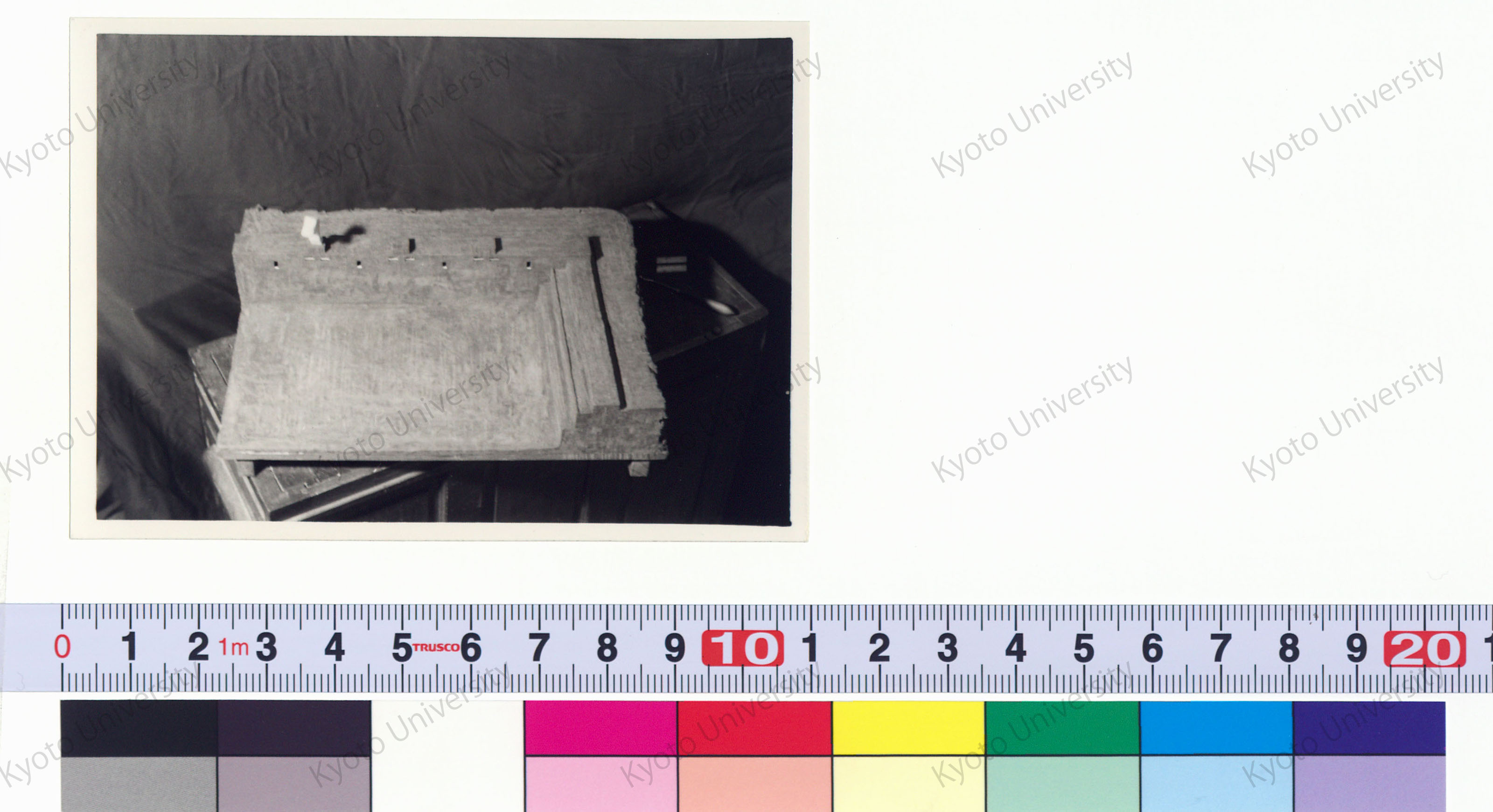 ［京都大学総合体育館］ (27)