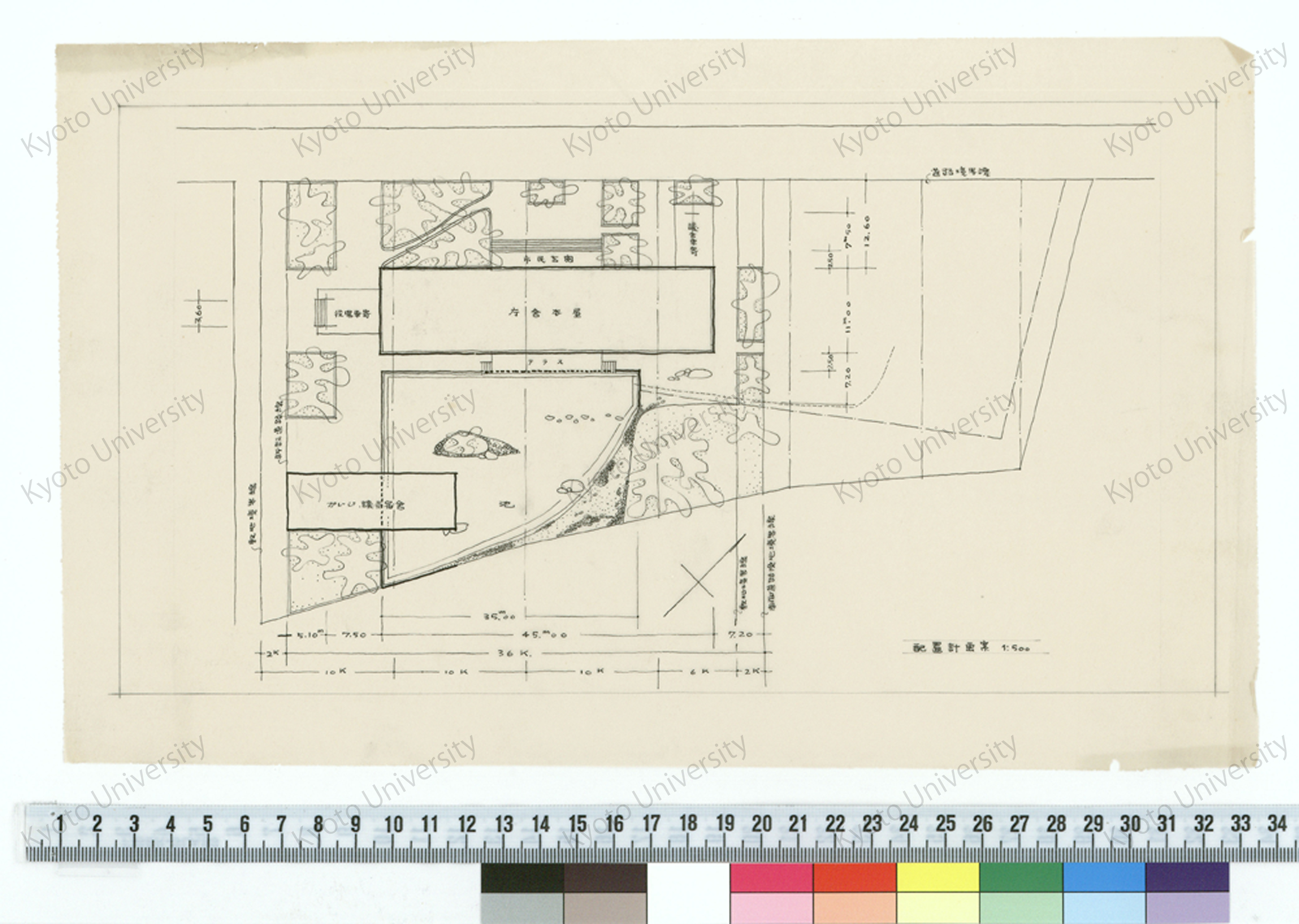 配置計画案_1:500 (1)