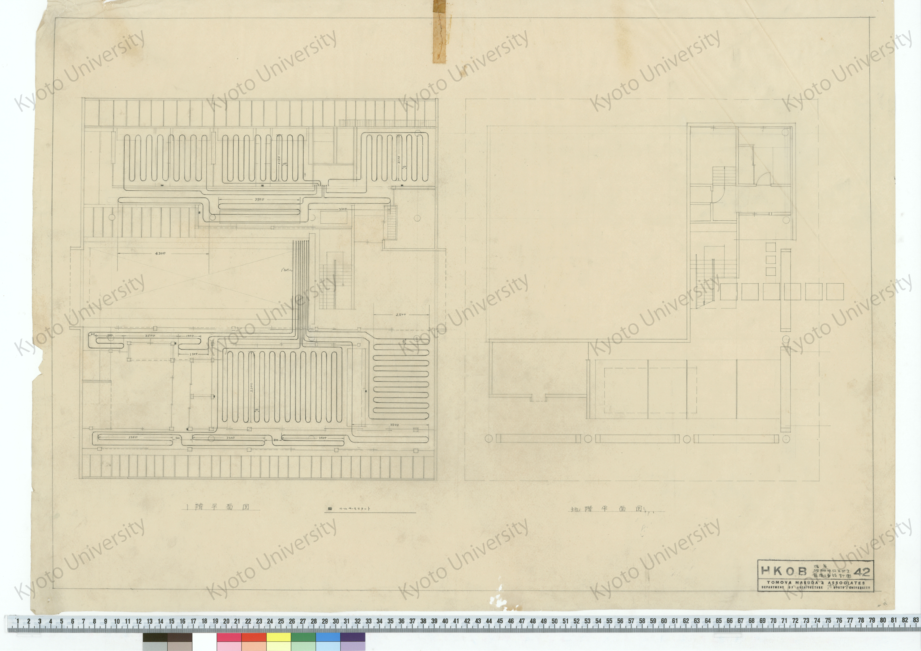 HKOB_暖房 給排水紅生ガス 設備工事設計図_42 (1)