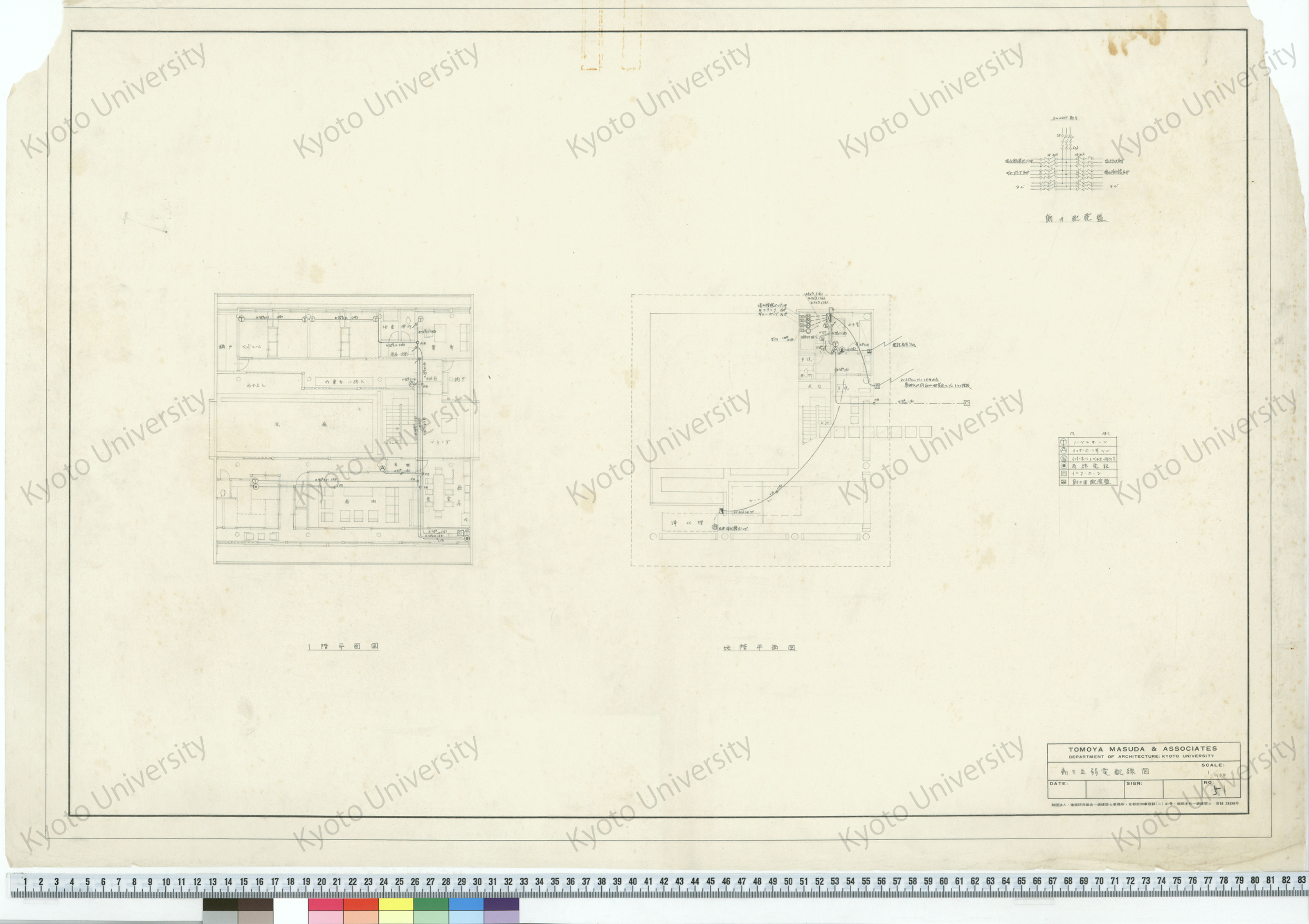 動力並弱電配線図_1/100_51 (1)