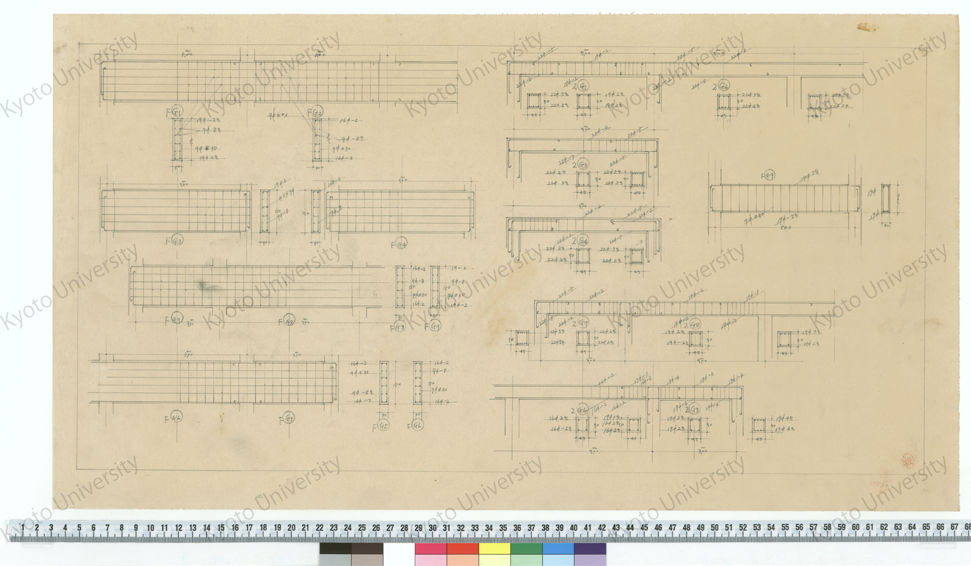 ［構造図］_坂 (1)