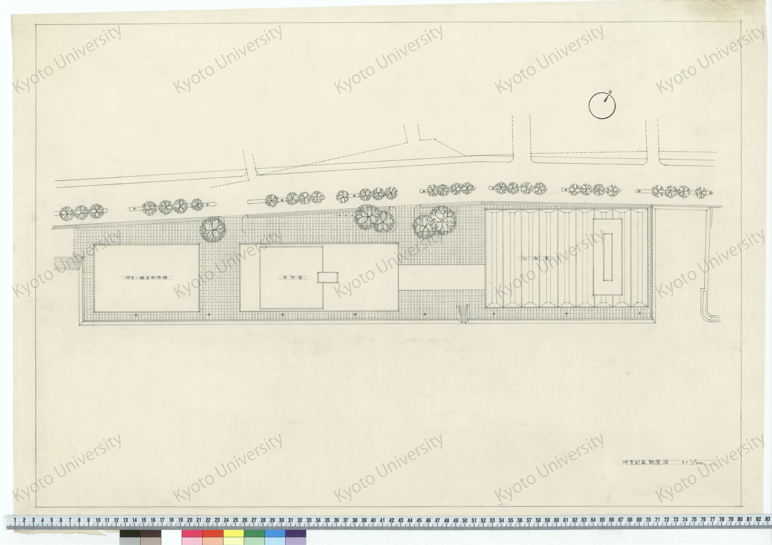 将来計画配置図_S=1/300 (1)