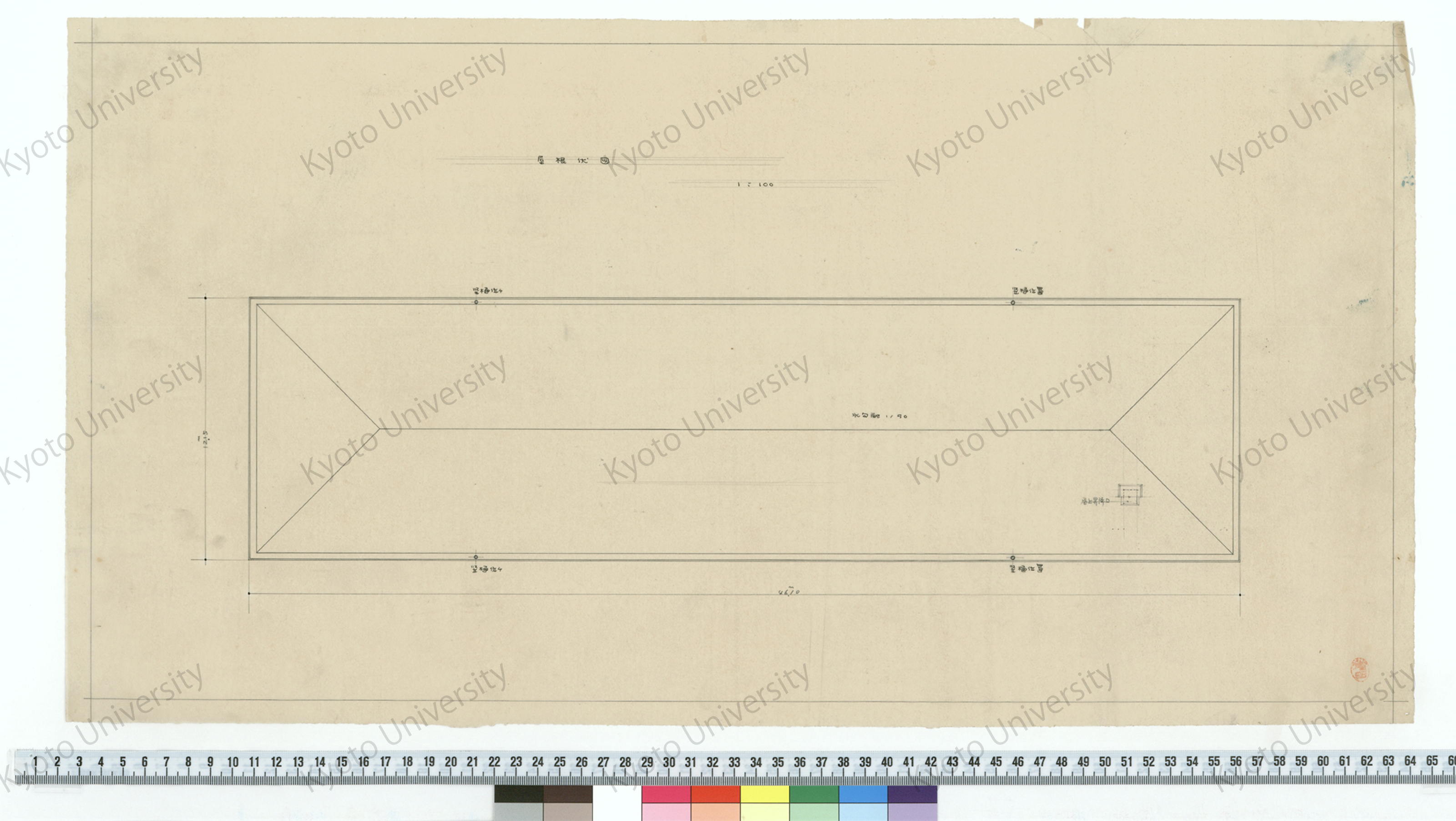 屋根伏図_1:100_増田 (1)